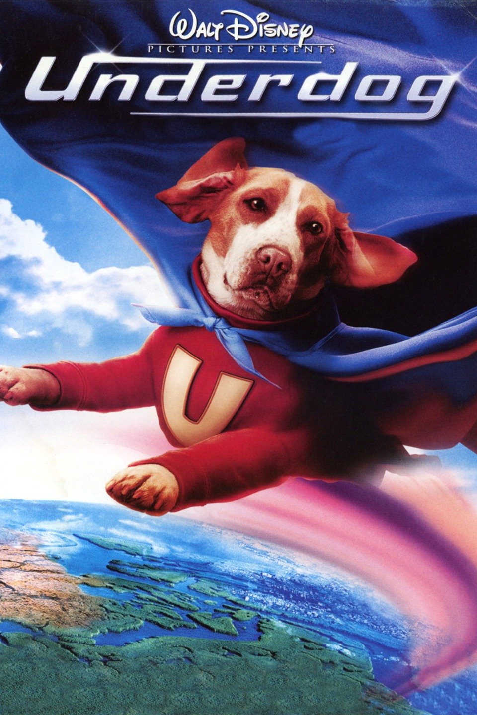 American Underdog - Rotten Tomatoes