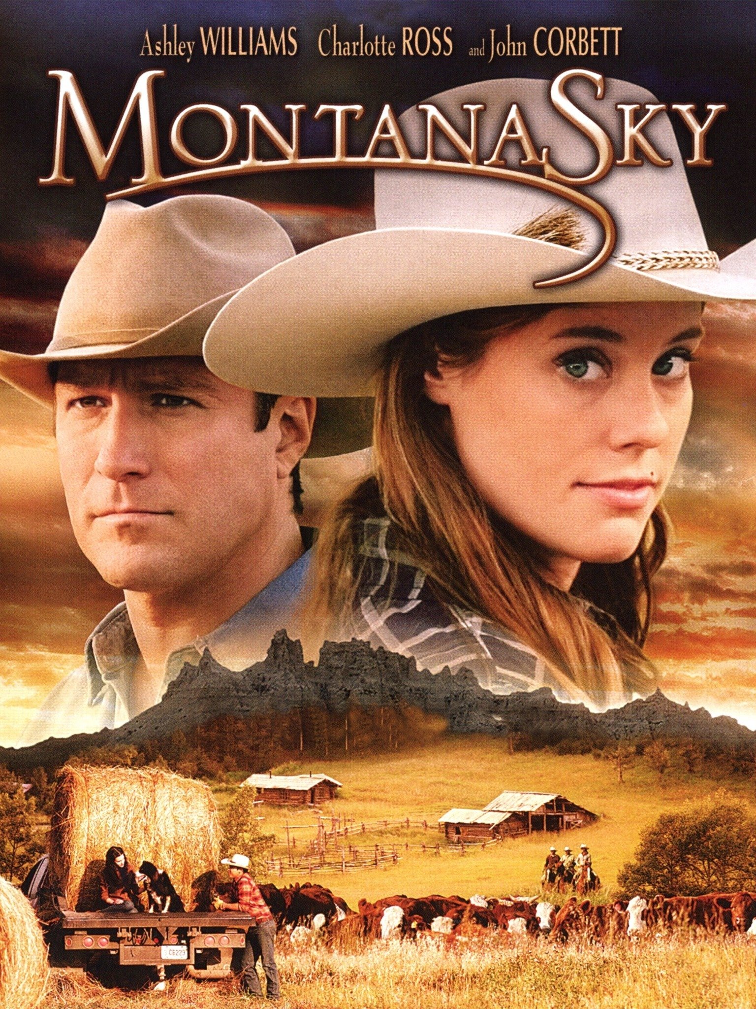 montana sky series nora roberts montana sky series nora roberts