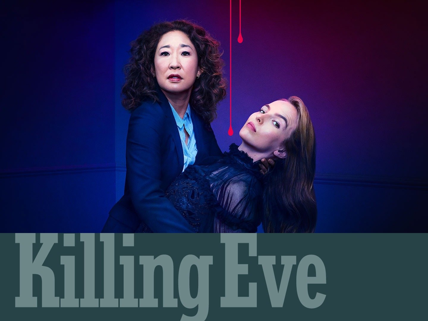 How To Watch Killing Eve Season Premiere Online Free | atelier-yuwa.ciao.jp