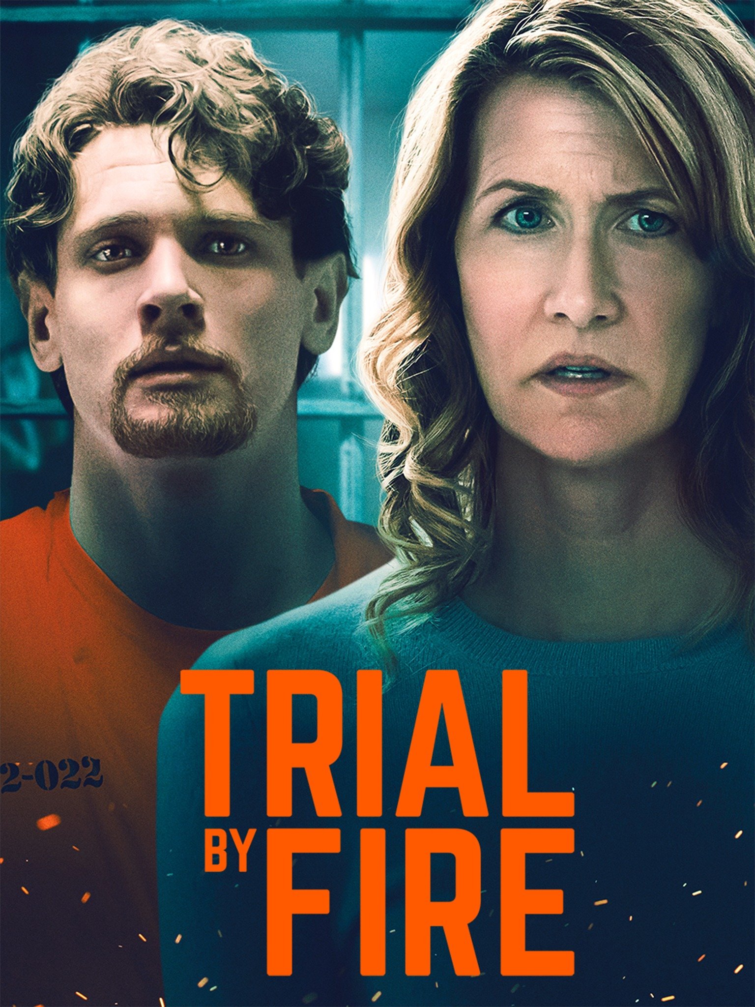 trial-by-fire-trailer-1-trailers-videos-rotten-tomatoes