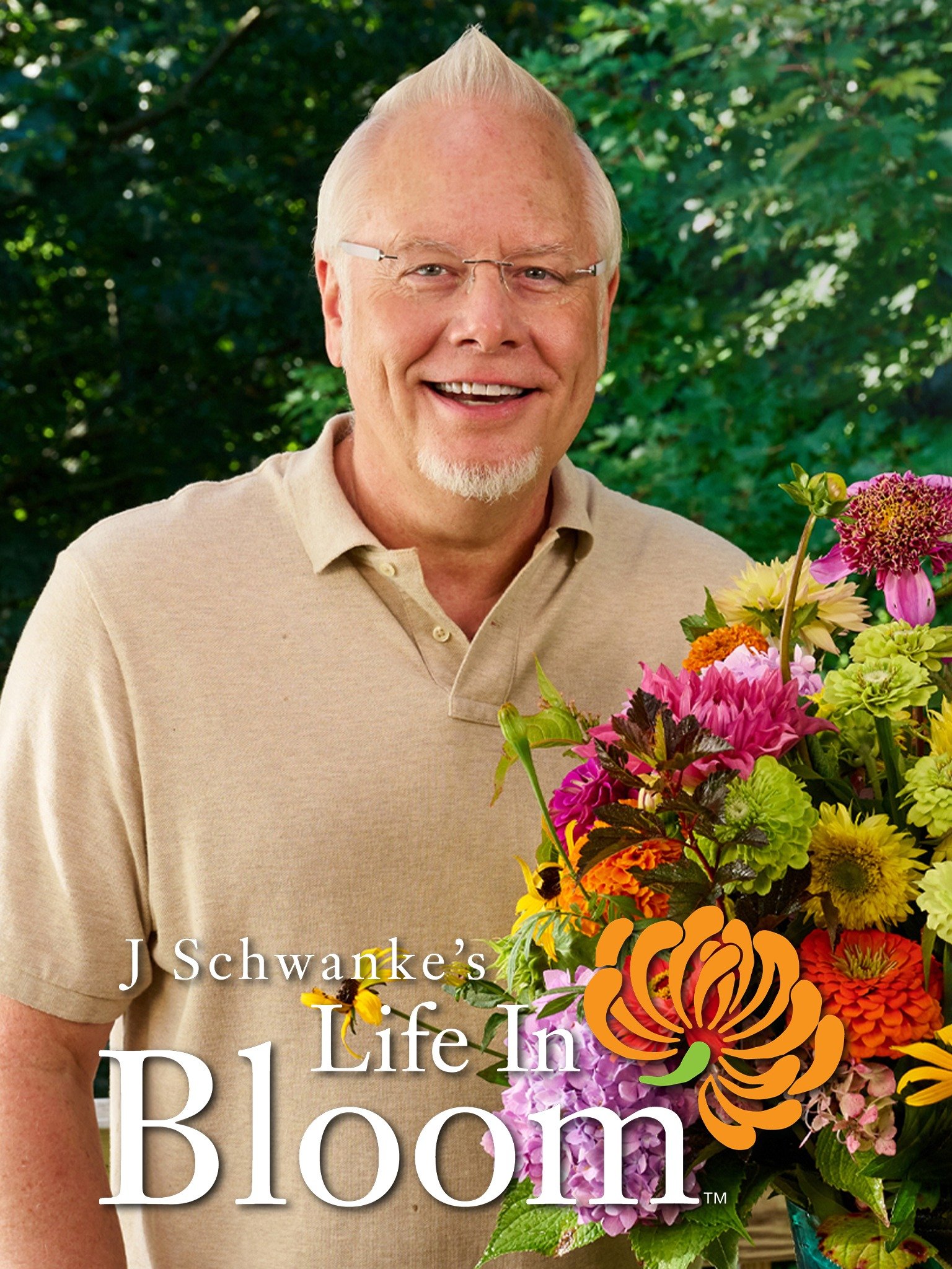 J Schwanke's Life in Bloom Pictures Rotten Tomatoes