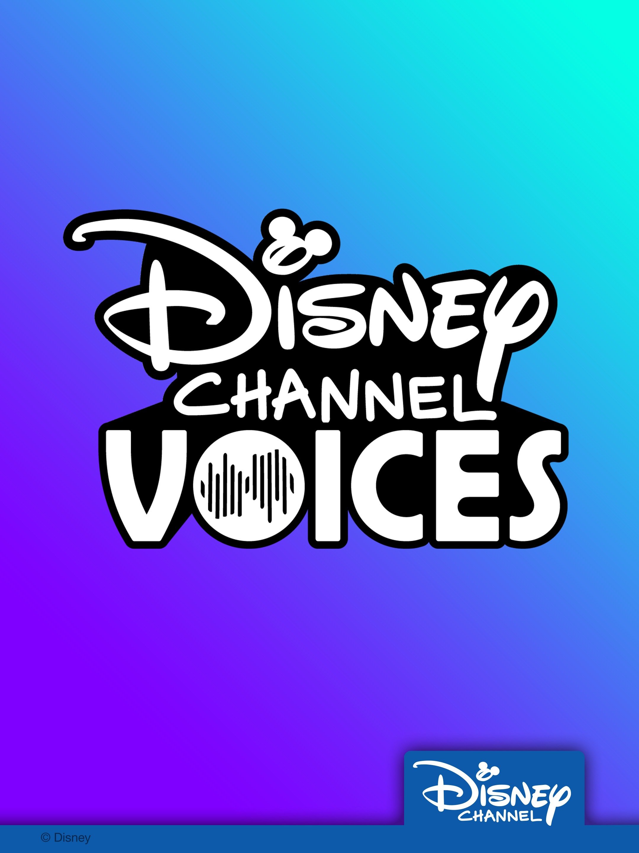 Disney Channel January 2006 - ik2k1lb