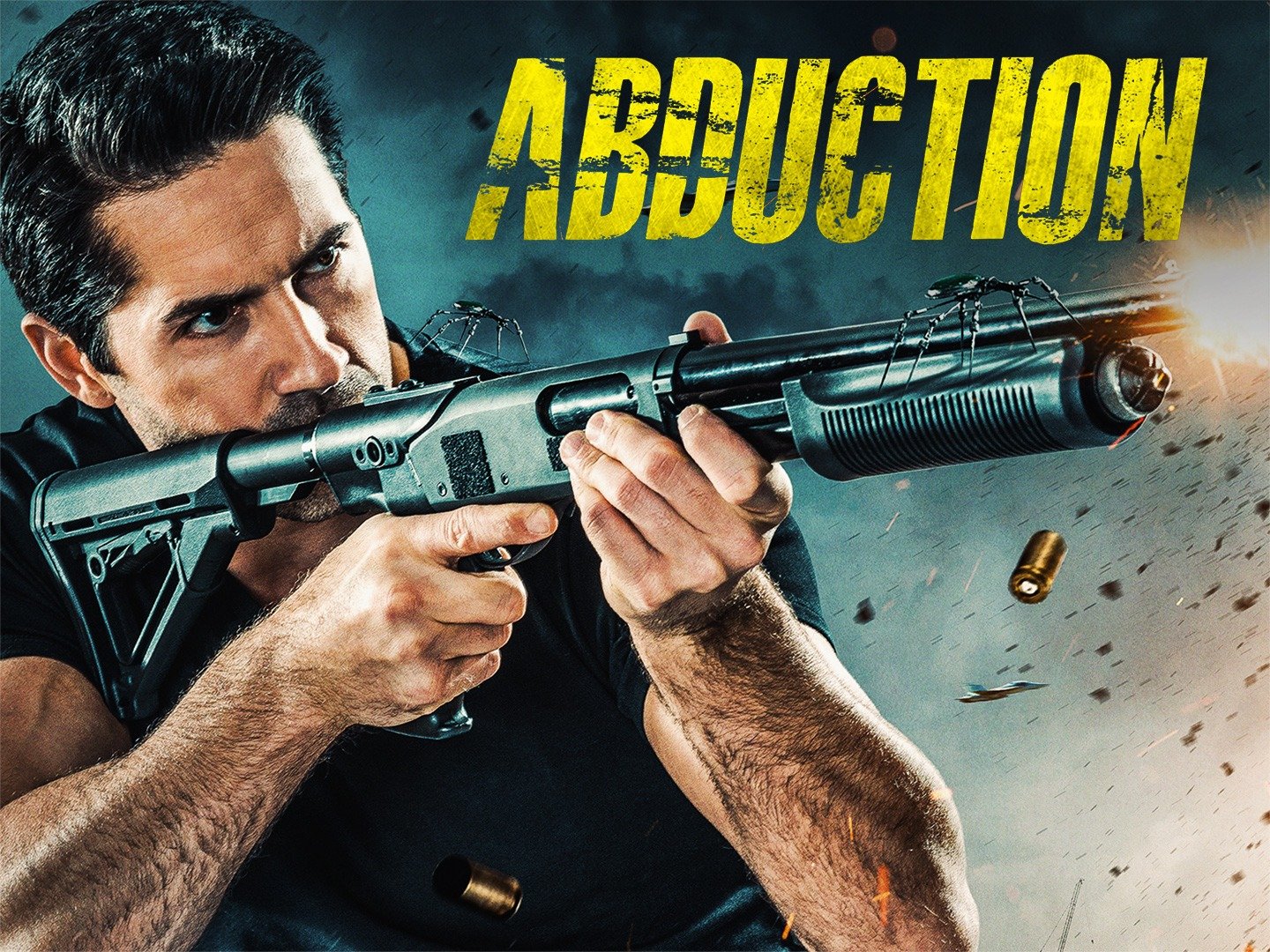 abduction 2011 movie review rotten tomatoes