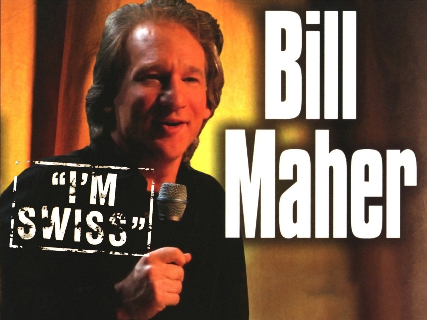 bill maher tee shirts