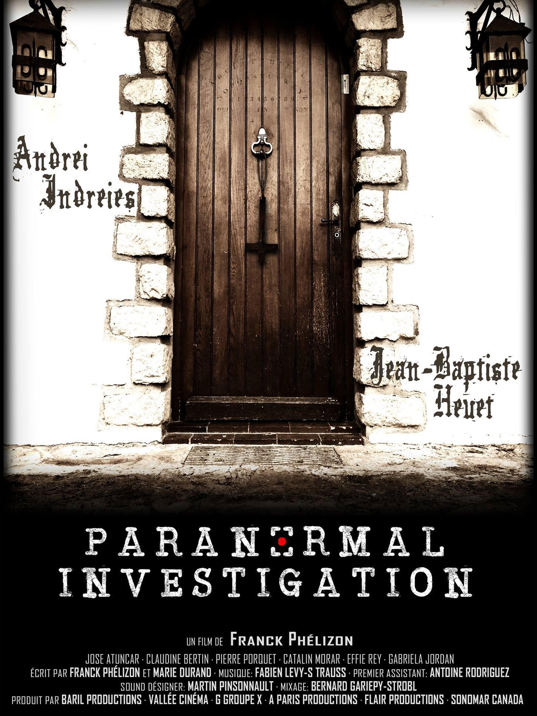 paranormal-investigation-rotten-tomatoes