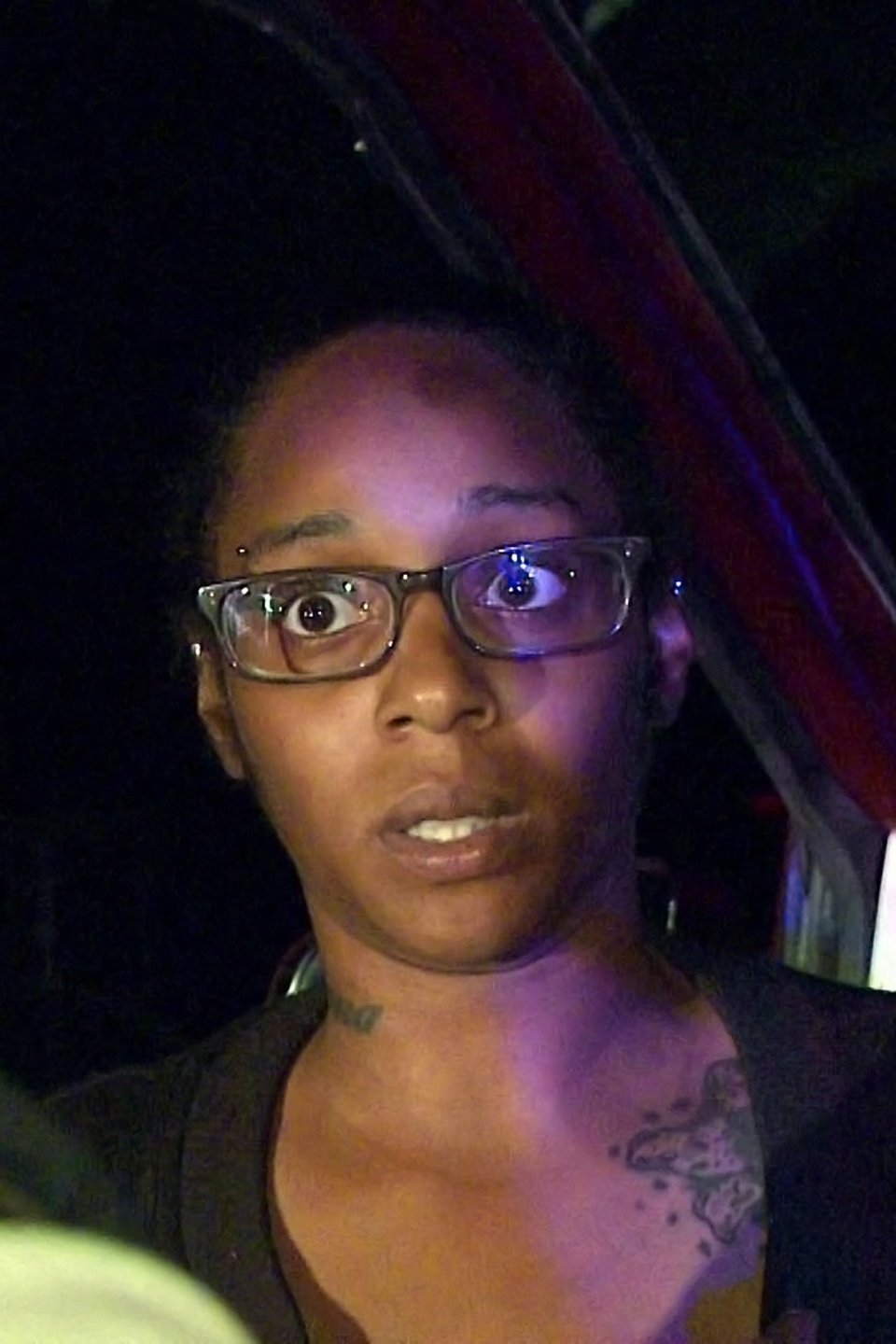 Glazed and Confused Pictures Rotten Tomatoes