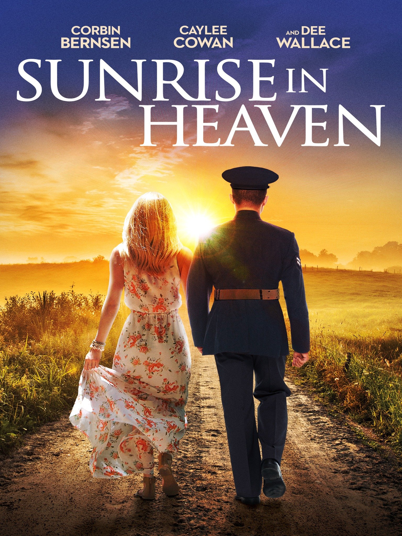 sunrise-in-heaven-2019-rotten-tomatoes