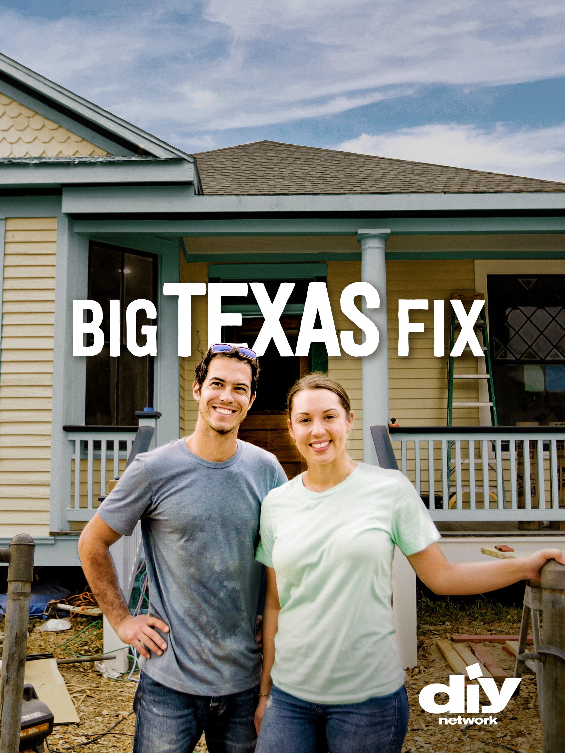 big-texas-fix-rotten-tomatoes