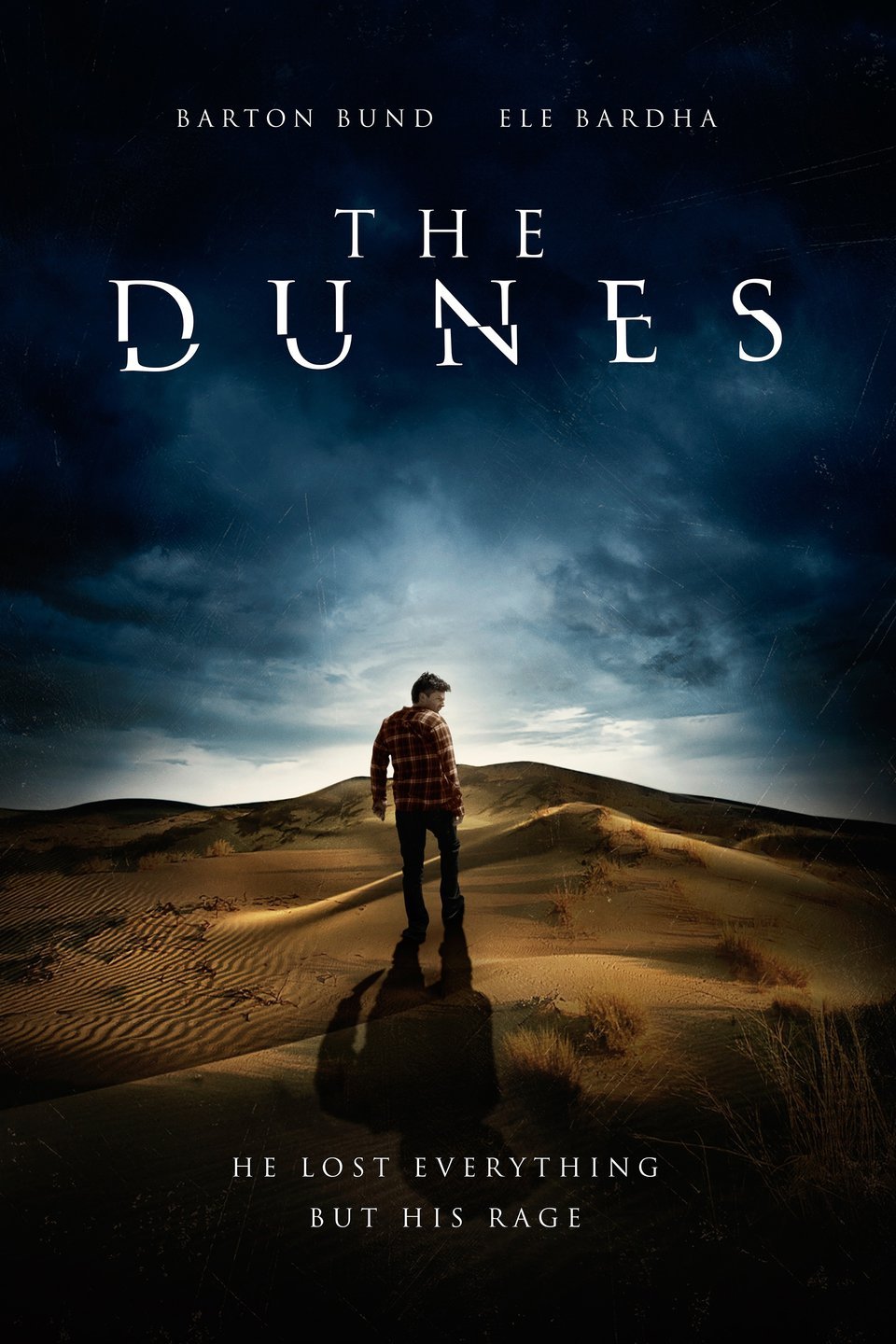 The Dunes Pictures Rotten Tomatoes