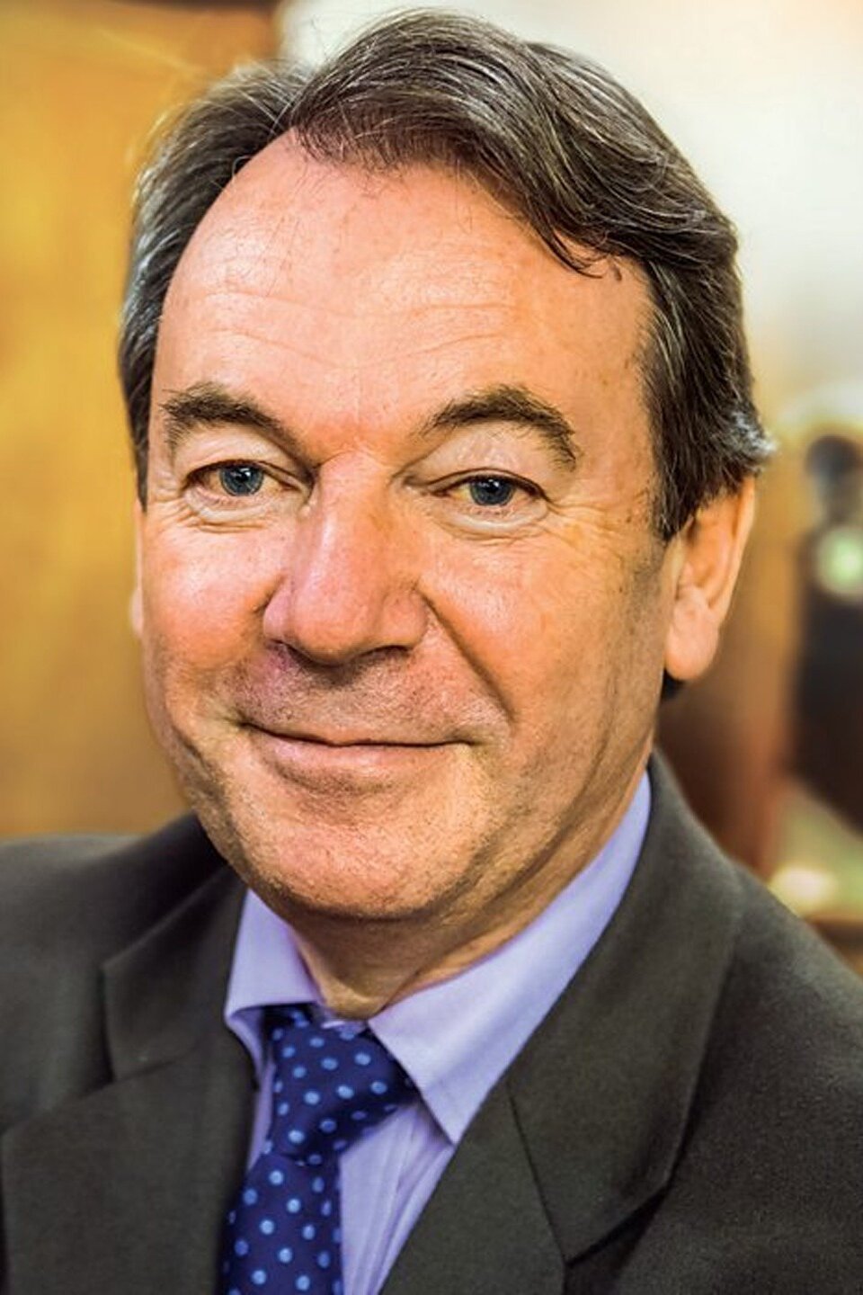 Dagfields 29 Pictures Rotten Tomatoes