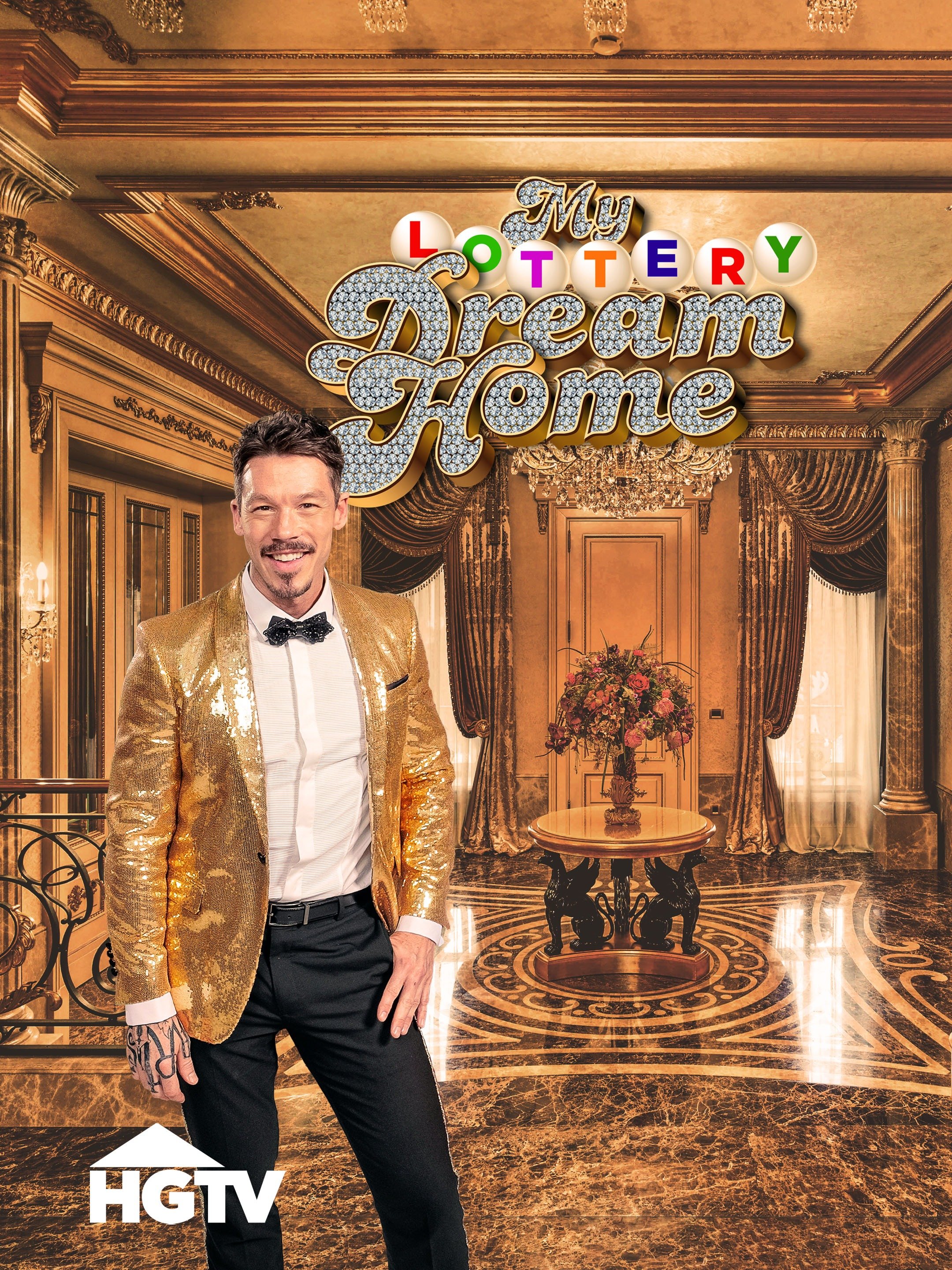 My Lottery Dream Home Season 7 Pictures Rotten Tomatoes