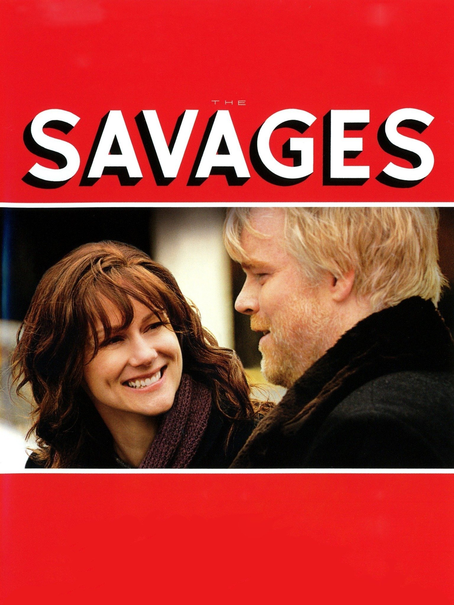 savage grace rotten tomatoes