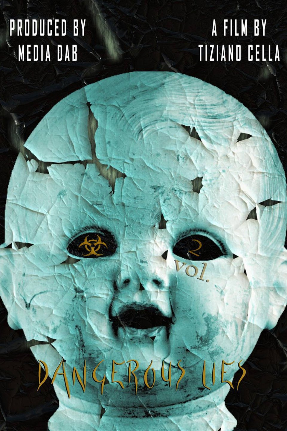 Dangerous Lies Vol 2 Rotten Tomatoes