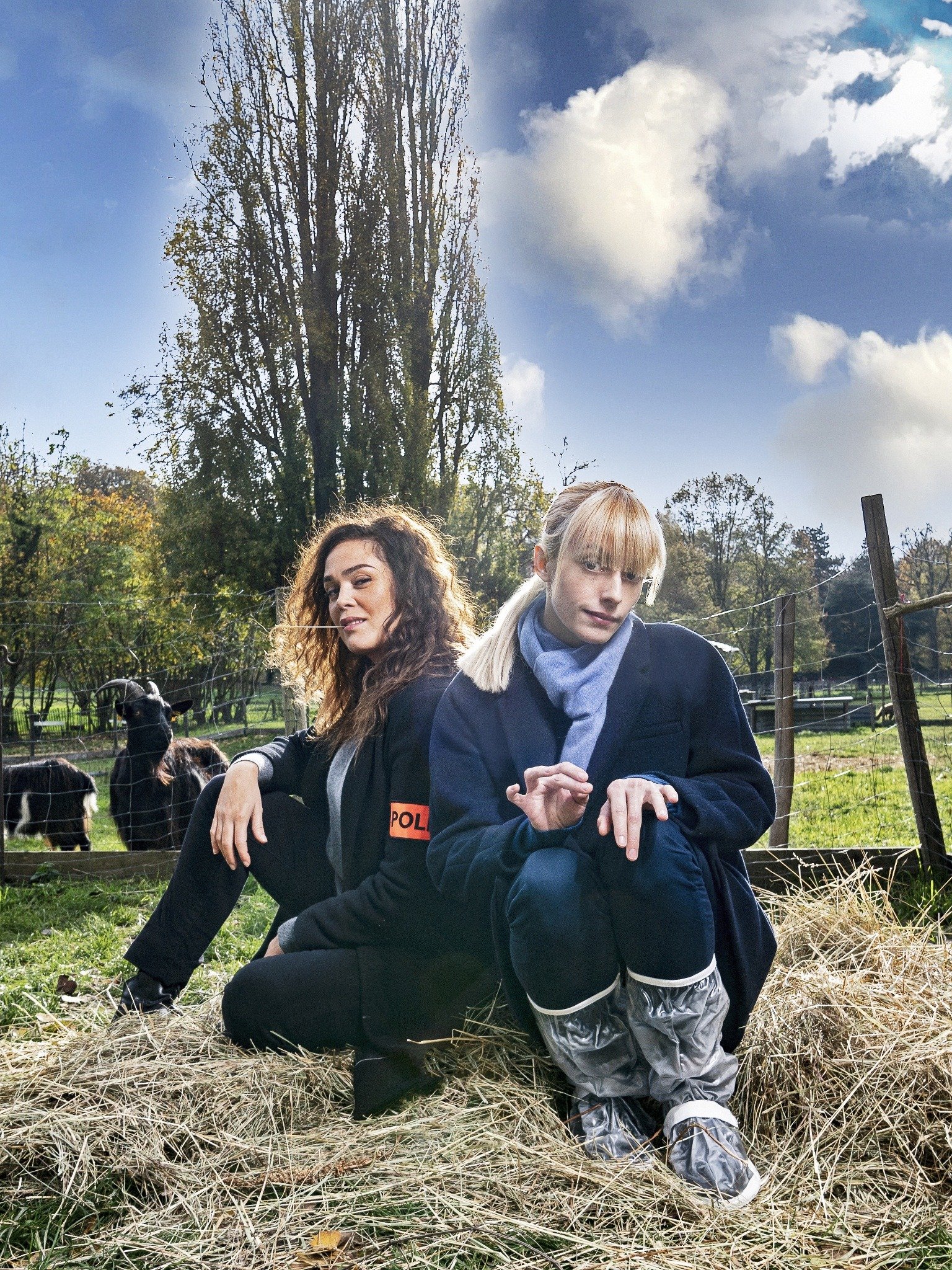 bright minds reviews