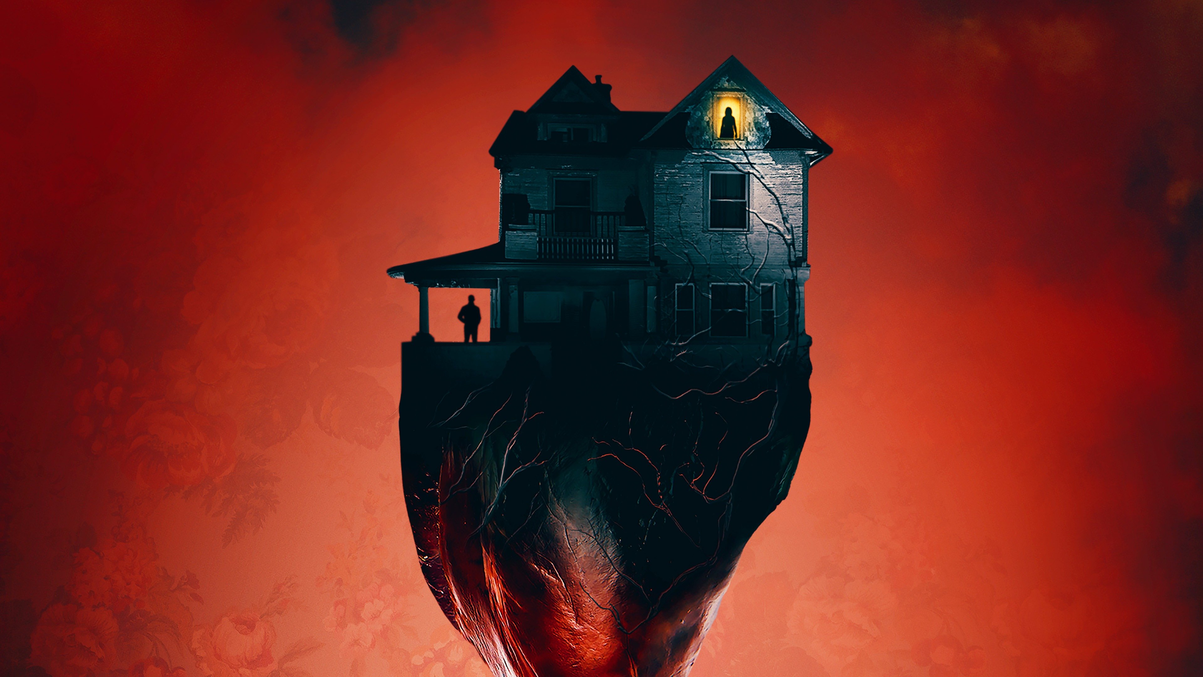 Girl on the Third Floor Trailer 1 Trailers & Videos Rotten Tomatoes