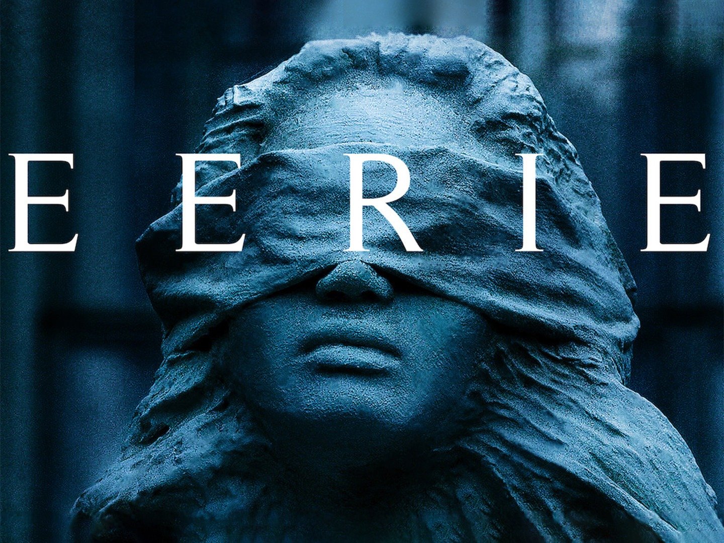 eerie-movie-reviews