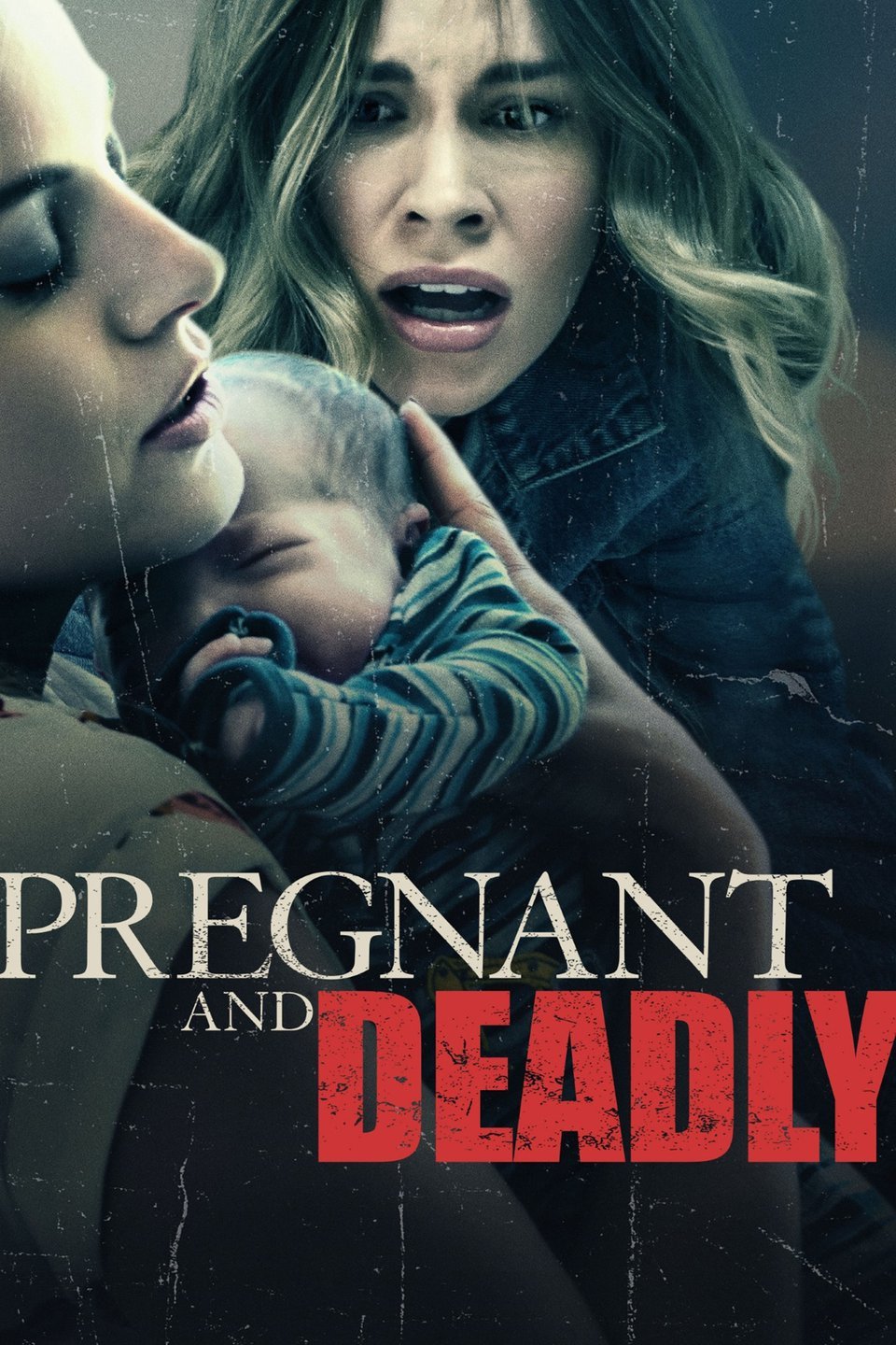 Pregnant and Deadly - Rotten Tomatoes