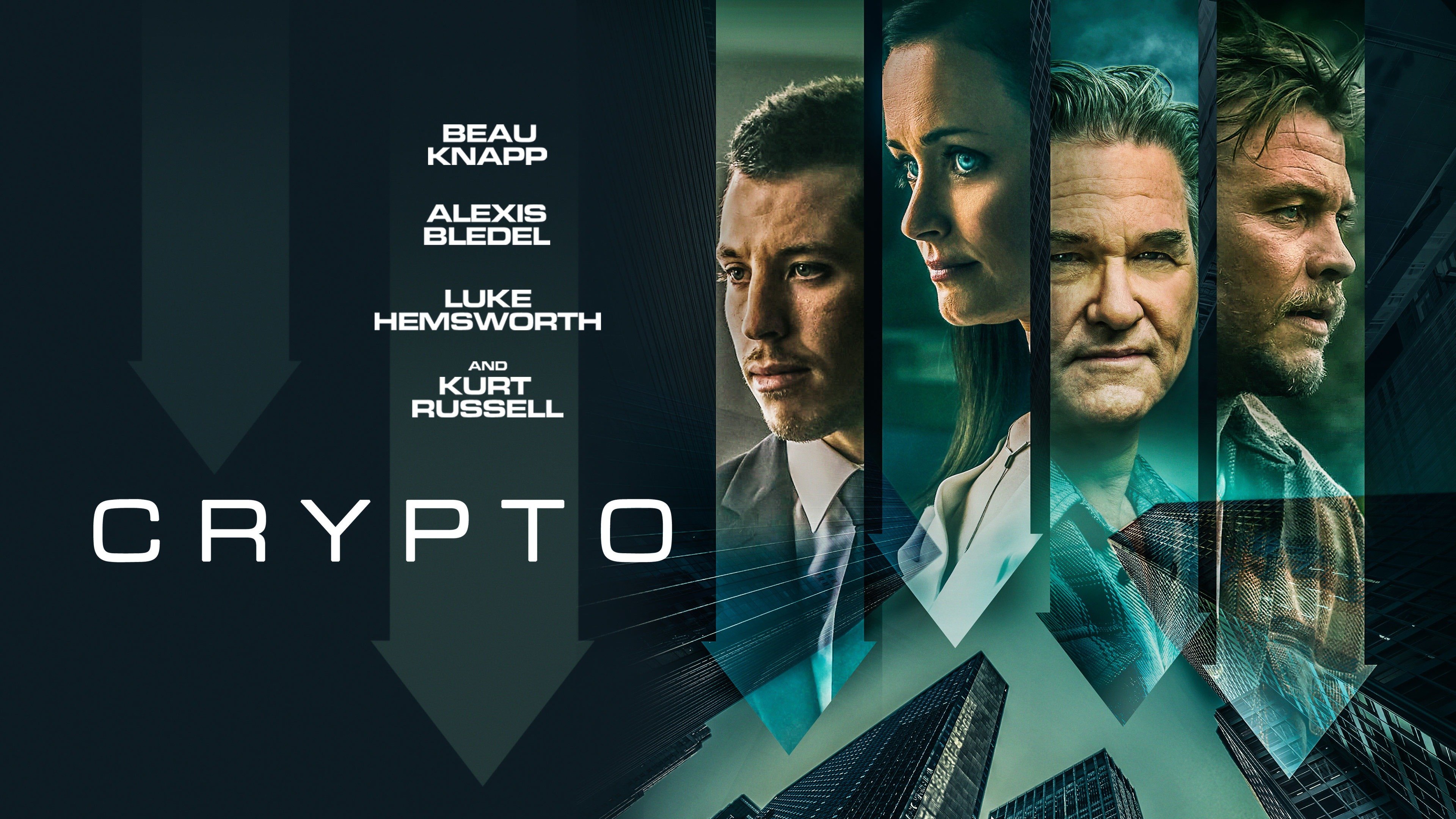 crypto trailer