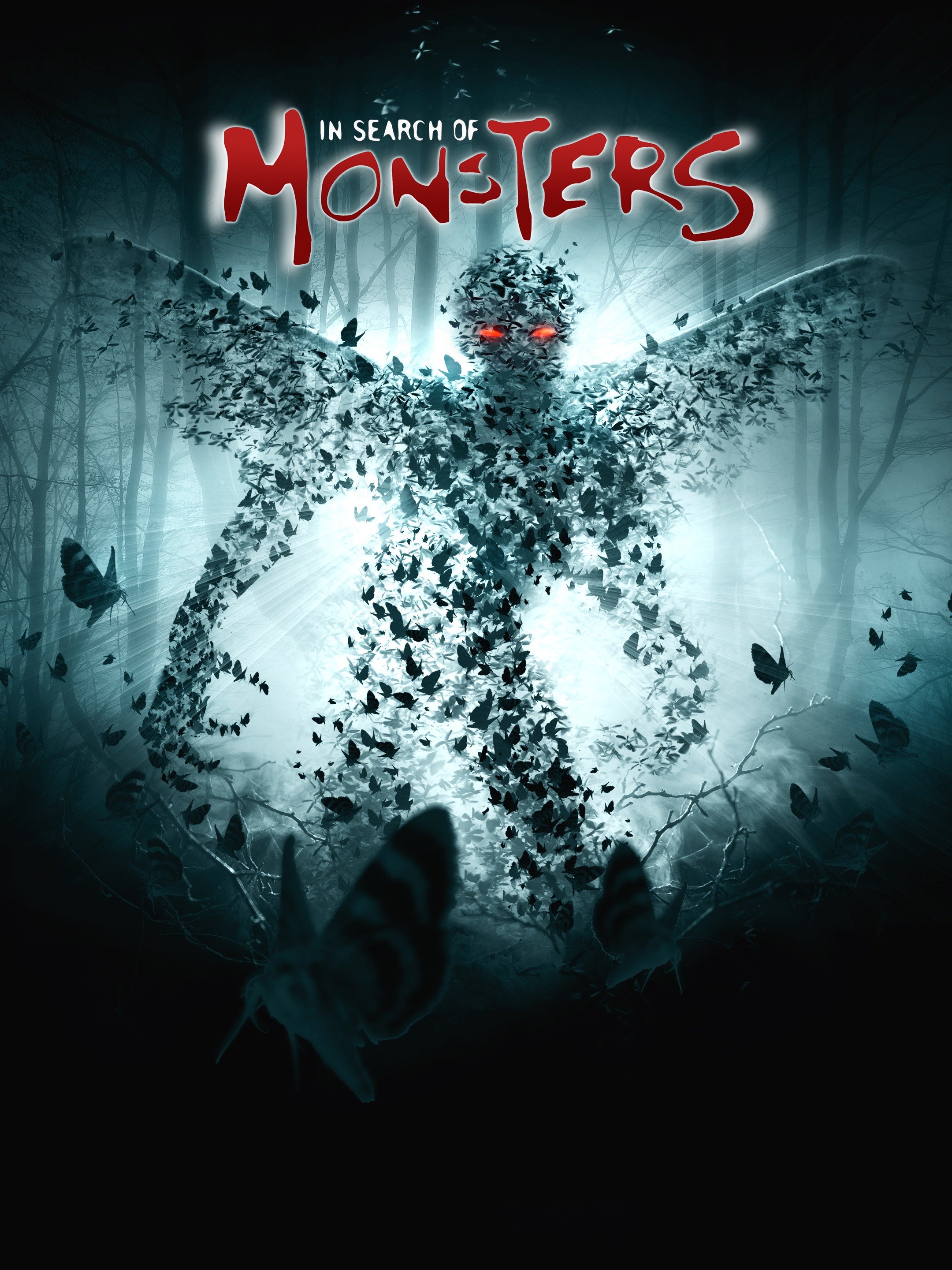 In Search Of Monsters Rotten Tomatoes