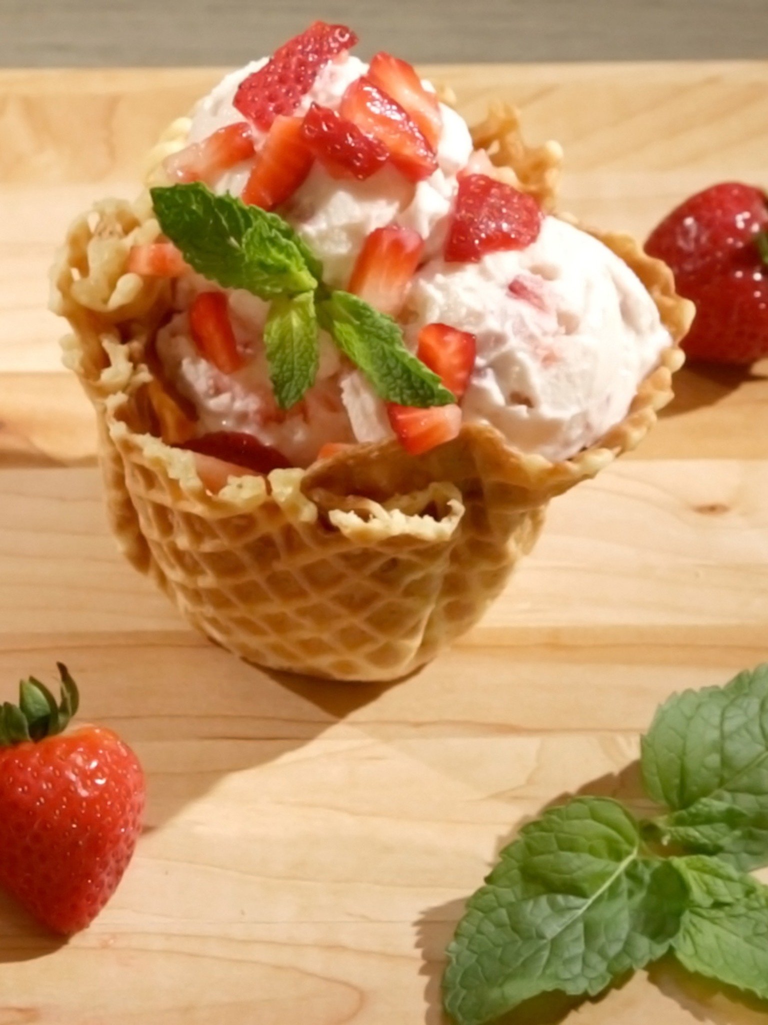 Ice Cream Pictures Rotten Tomatoes