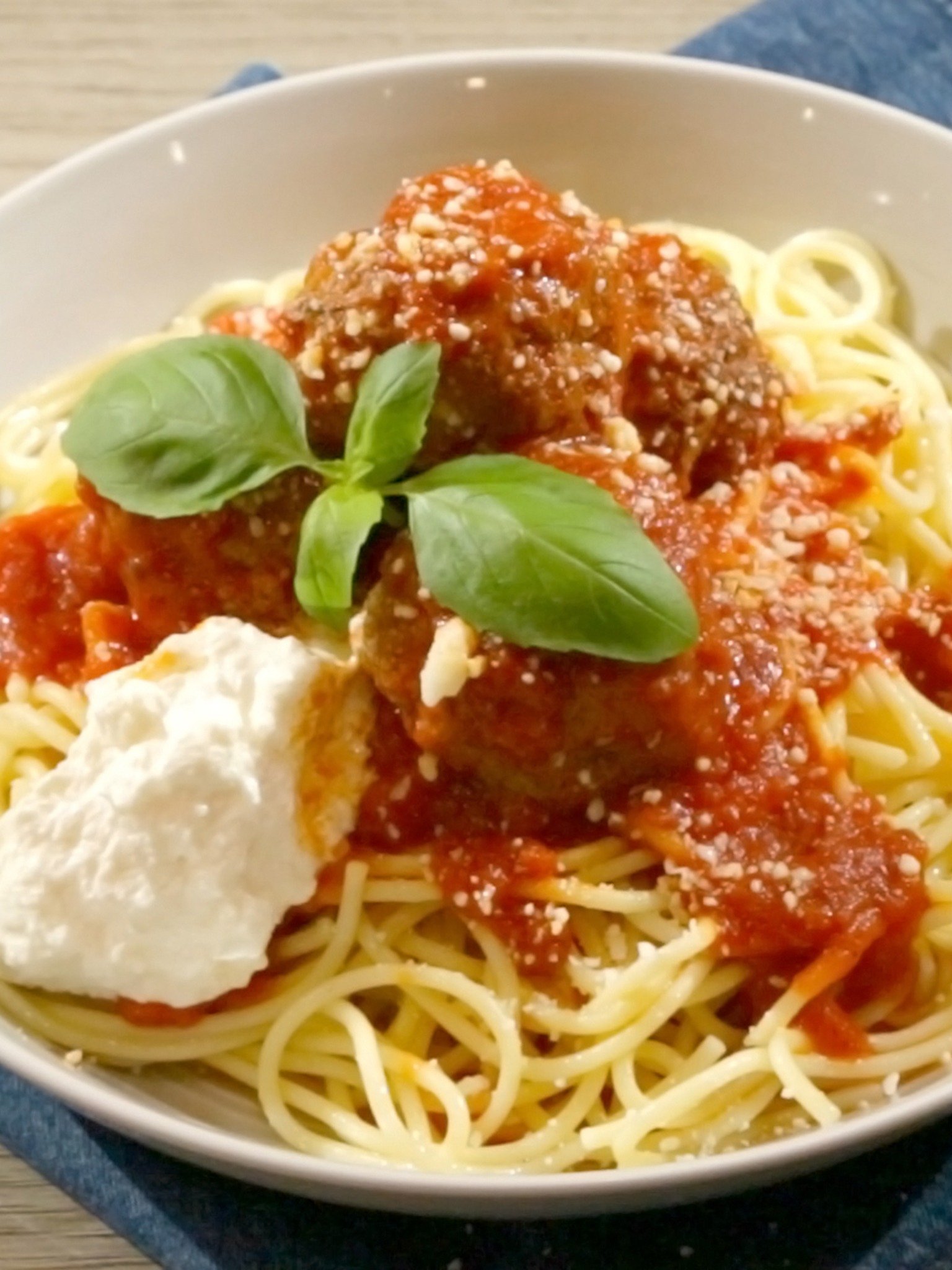 Meatballs Pictures Rotten Tomatoes