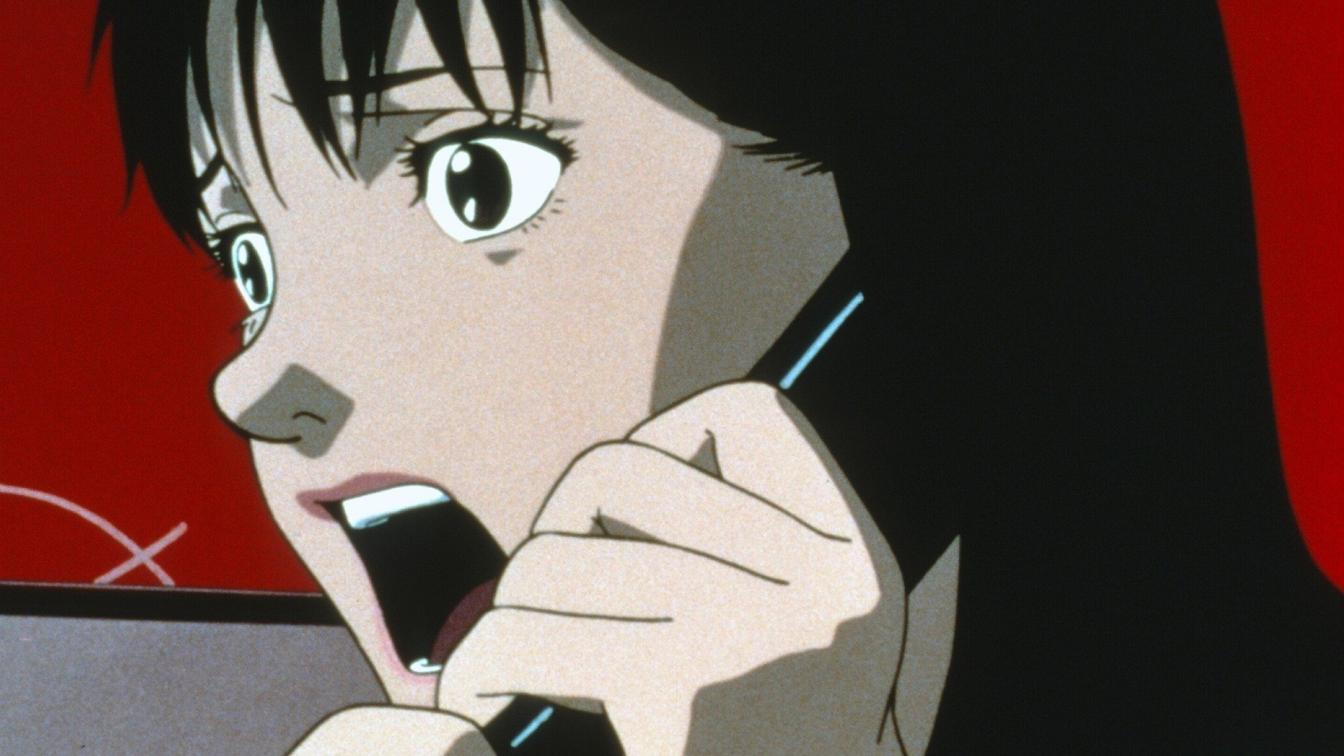 If you were choosing to recommend anime films by Satoshi Kon and had  Paprika or Perfect Blue to choose which would you recommend  Quora