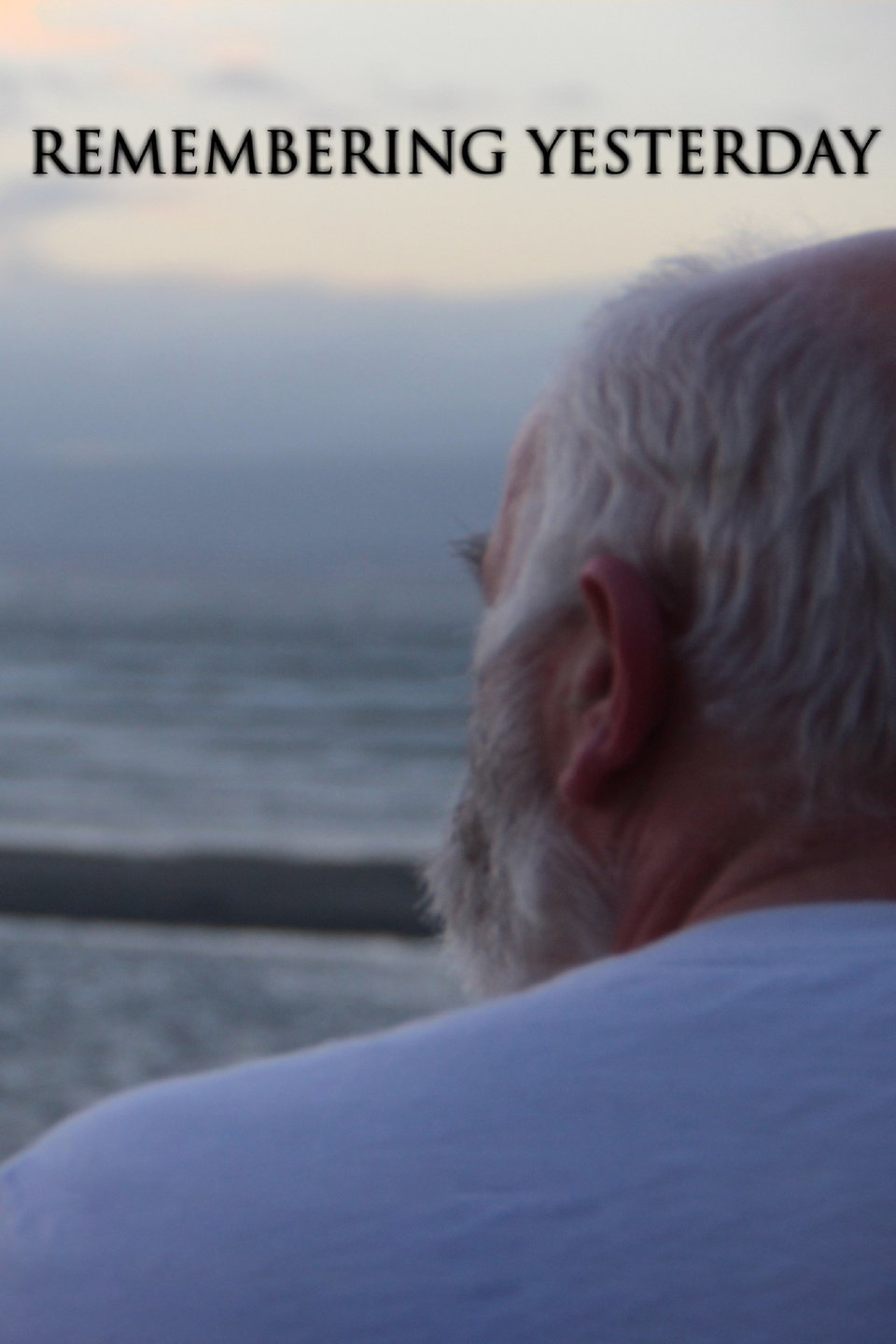 Remembering Yesterday Rotten Tomatoes