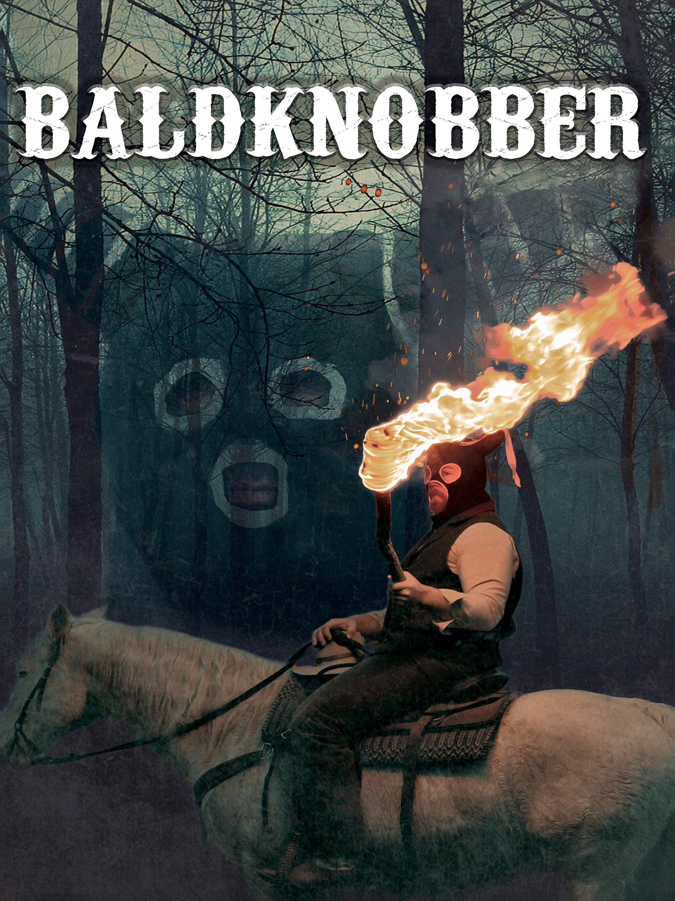 Baldknobber Movie Reviews