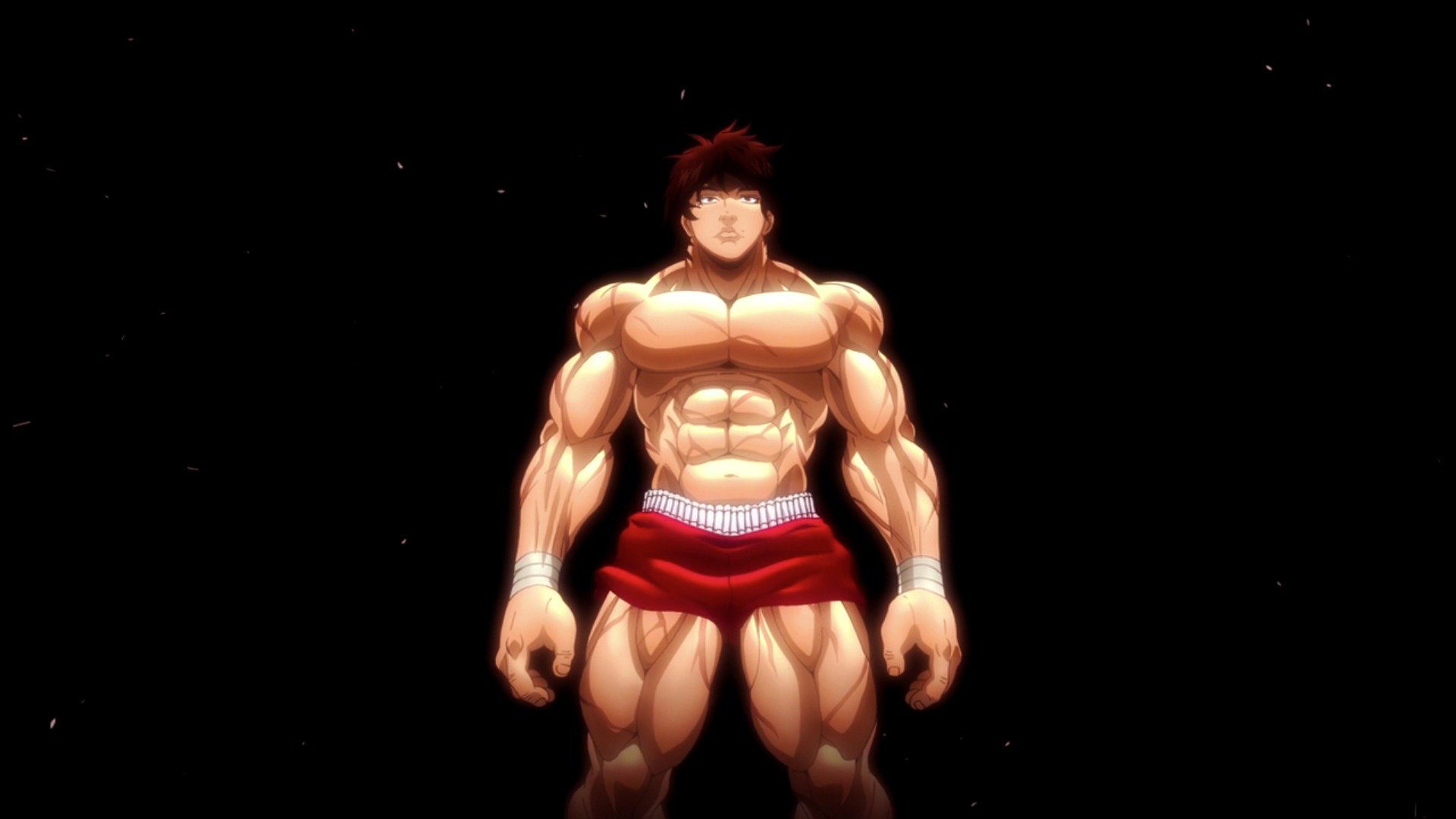 Male Muscle Anime Arm, anime boy, black Hair, hand, boy png | PNGWing