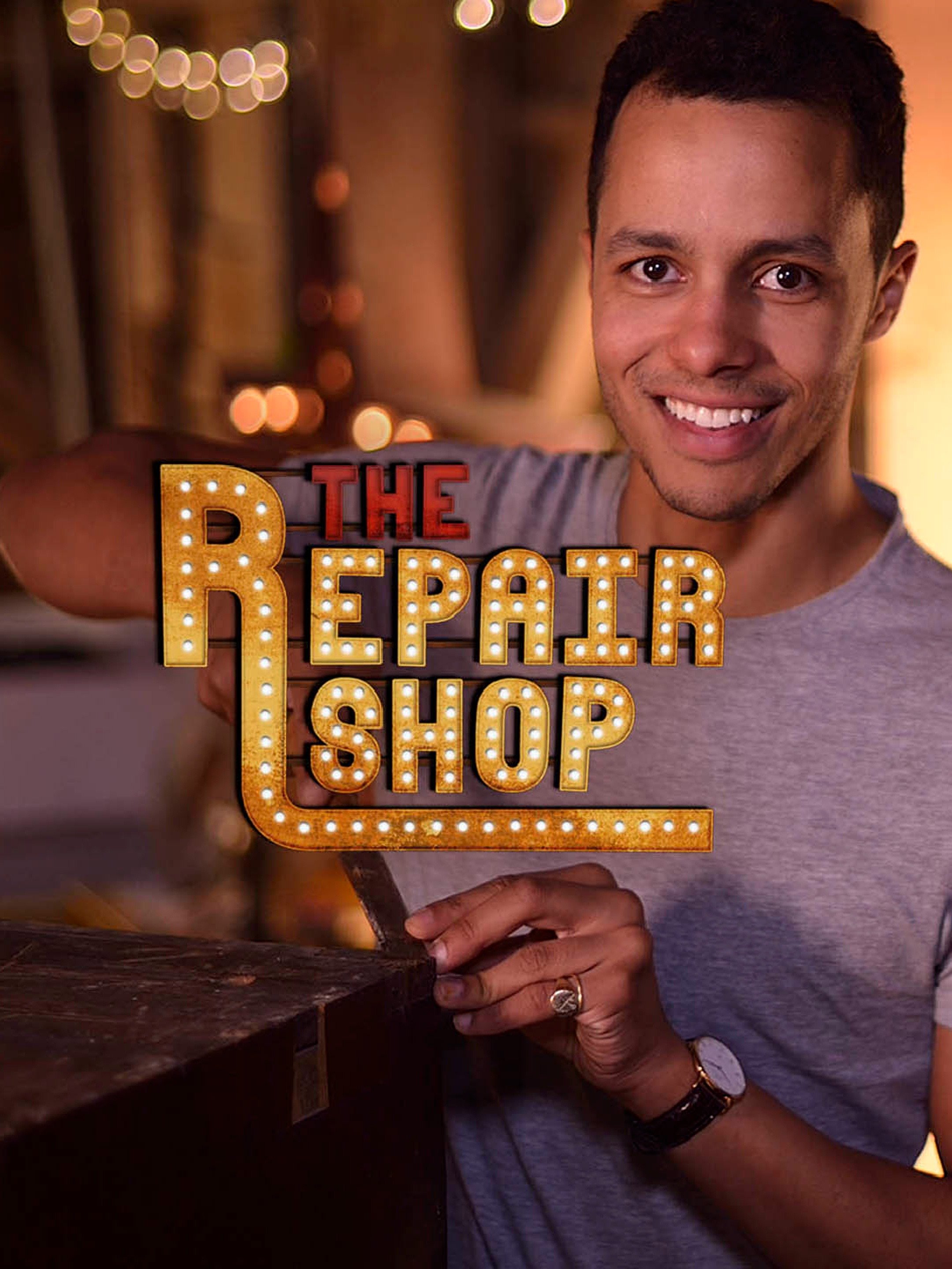 the-repair-shop-rotten-tomatoes