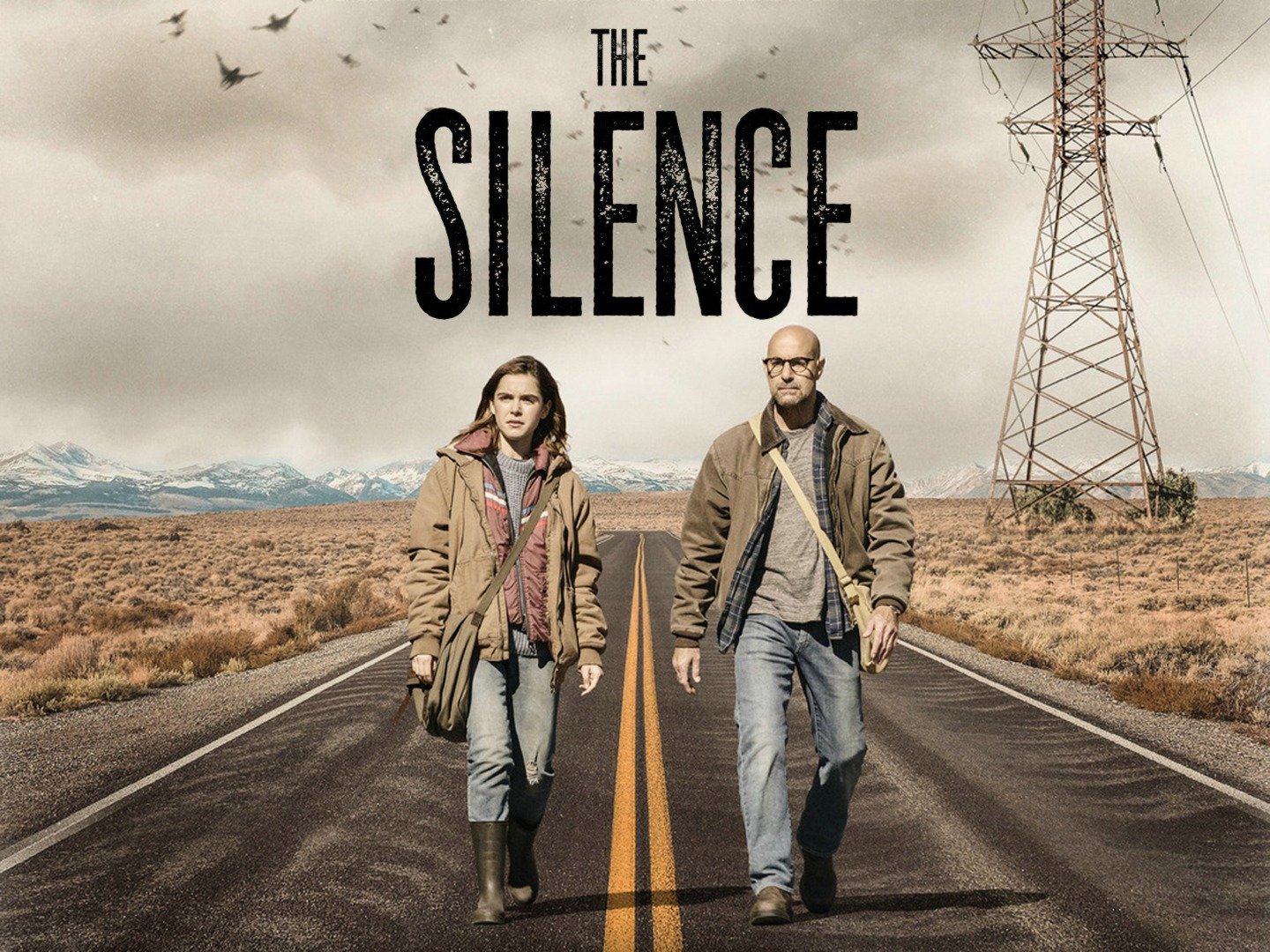 the silence movie review rotten tomatoes