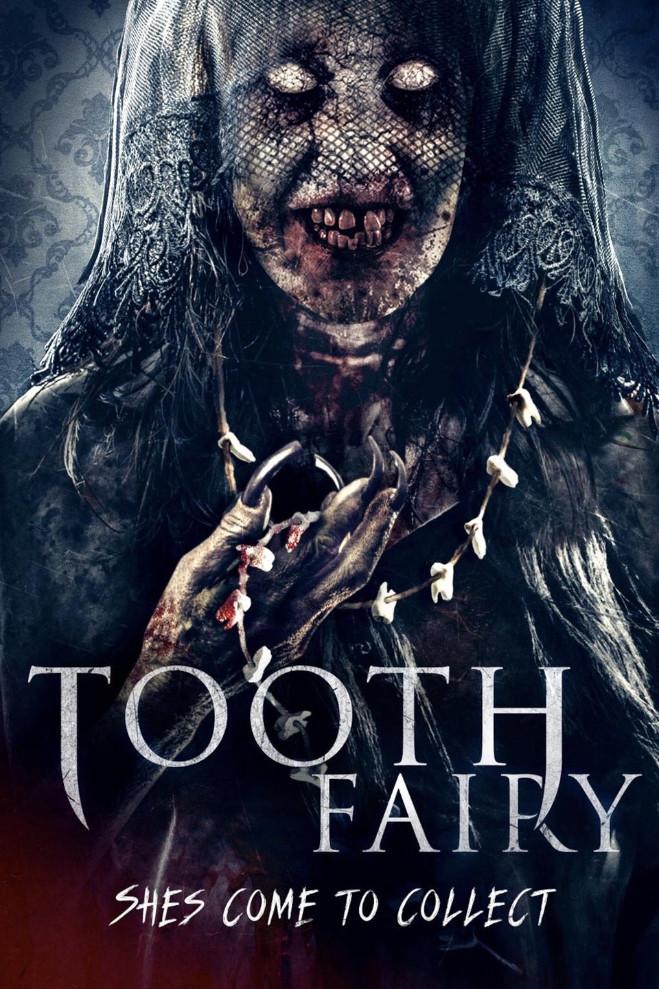 teeth 2 movie watch online