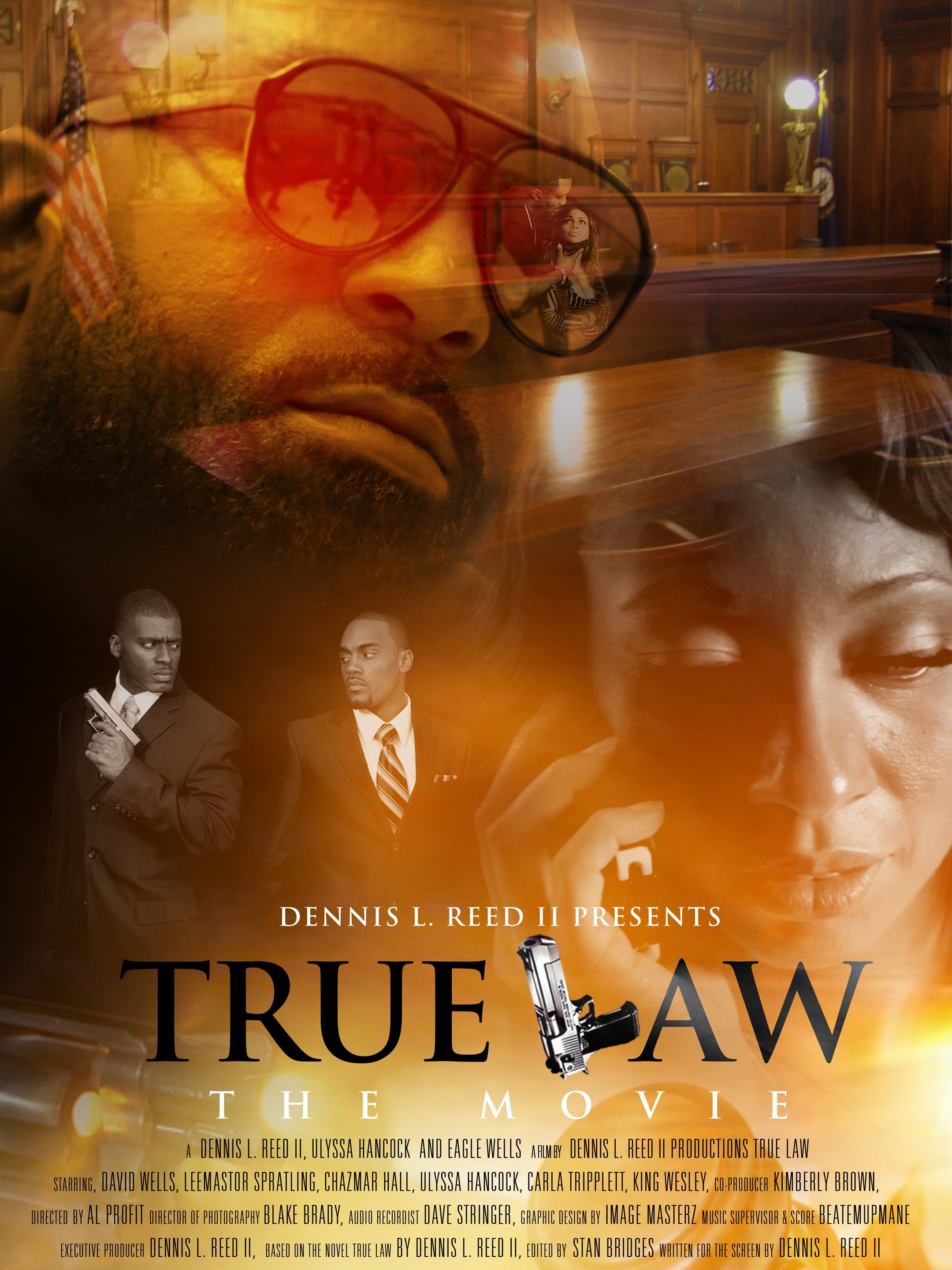 true-law-2018-rotten-tomatoes