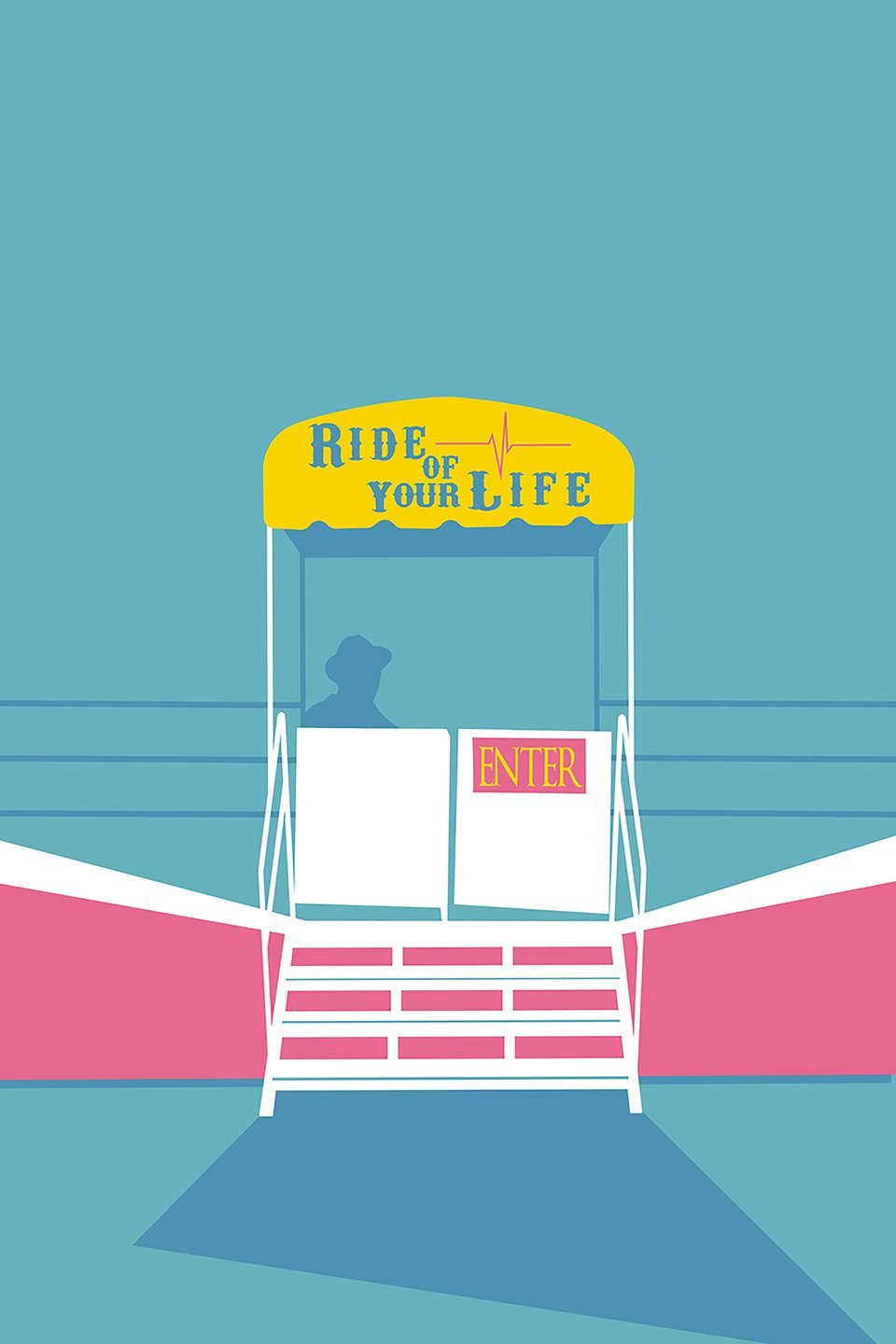 Ride of Your Life Rotten Tomatoes