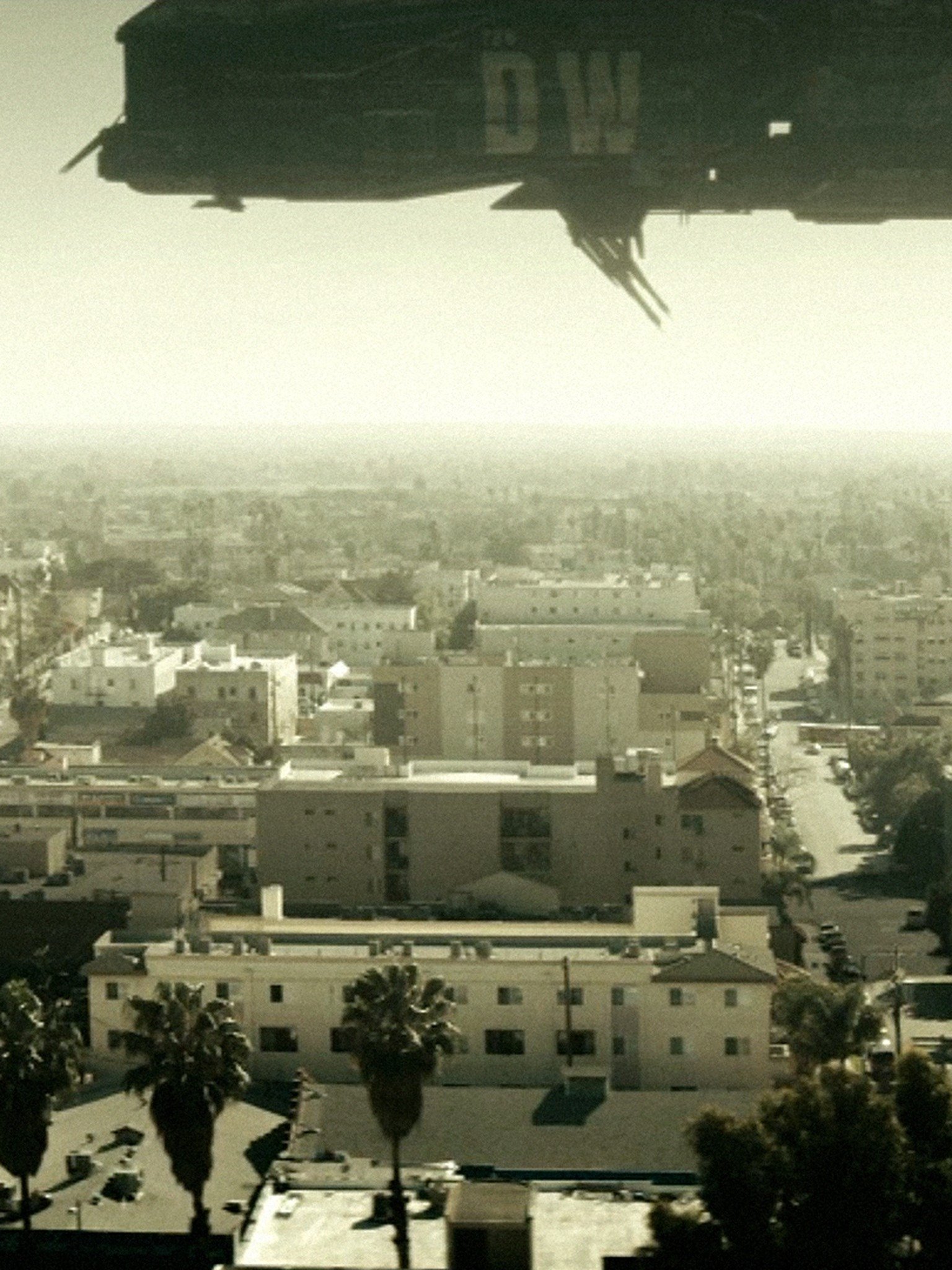 Division 19 Trailer 1 Trailers & Videos Rotten Tomatoes