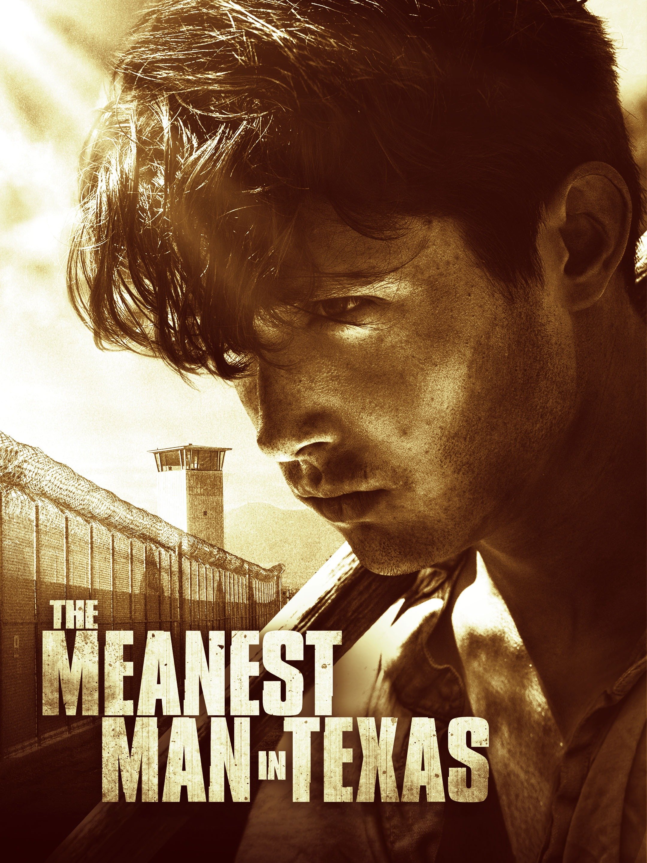 The Meanest Man In Texas Trailer 1 Trailers And Videos Rotten Tomatoes