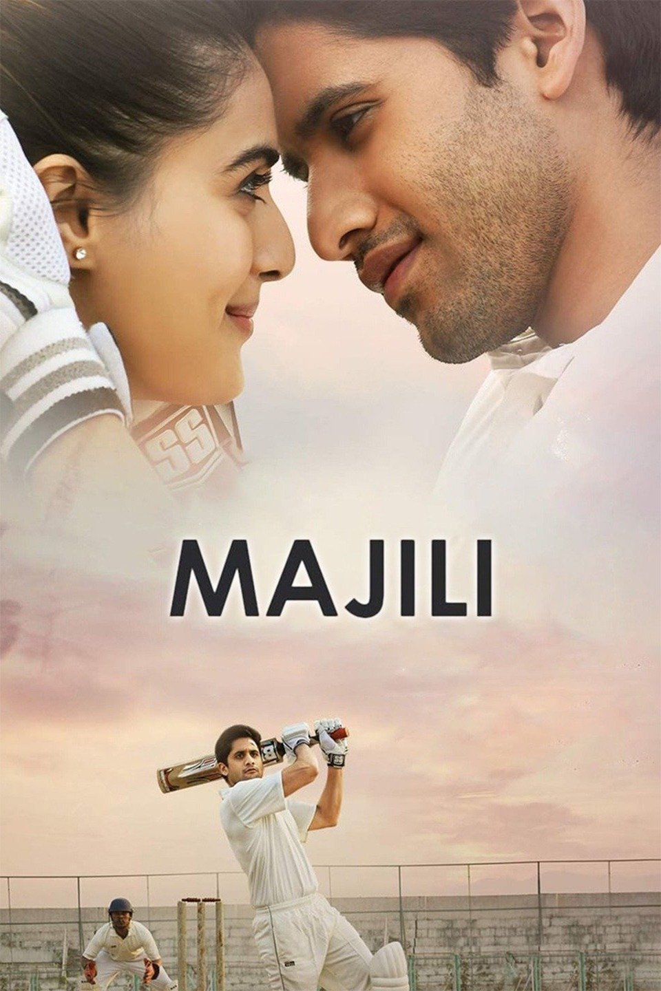 Majili Pictures Rotten Tomatoes