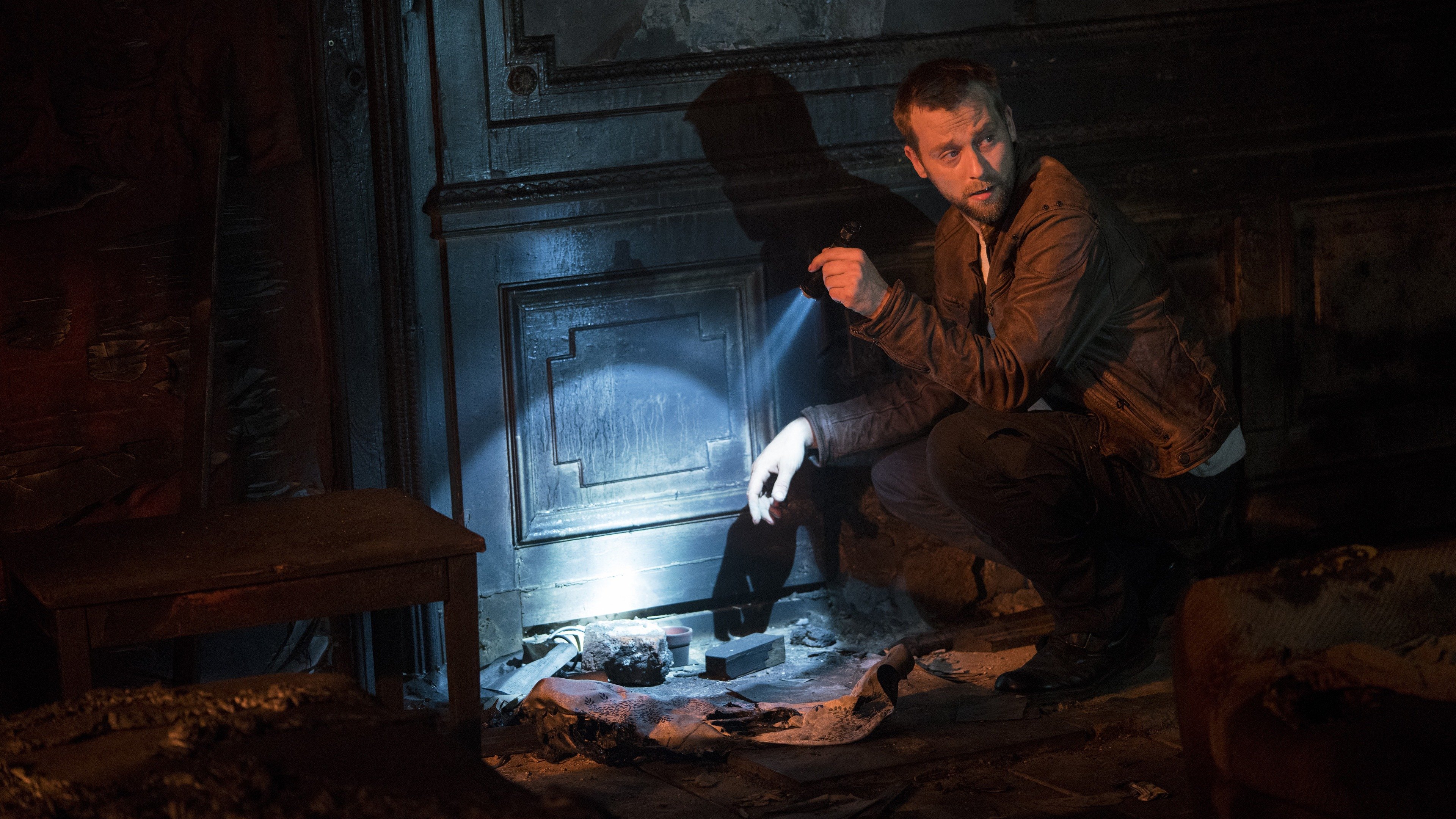 Backdraft 2 Audience Reviews Flixster