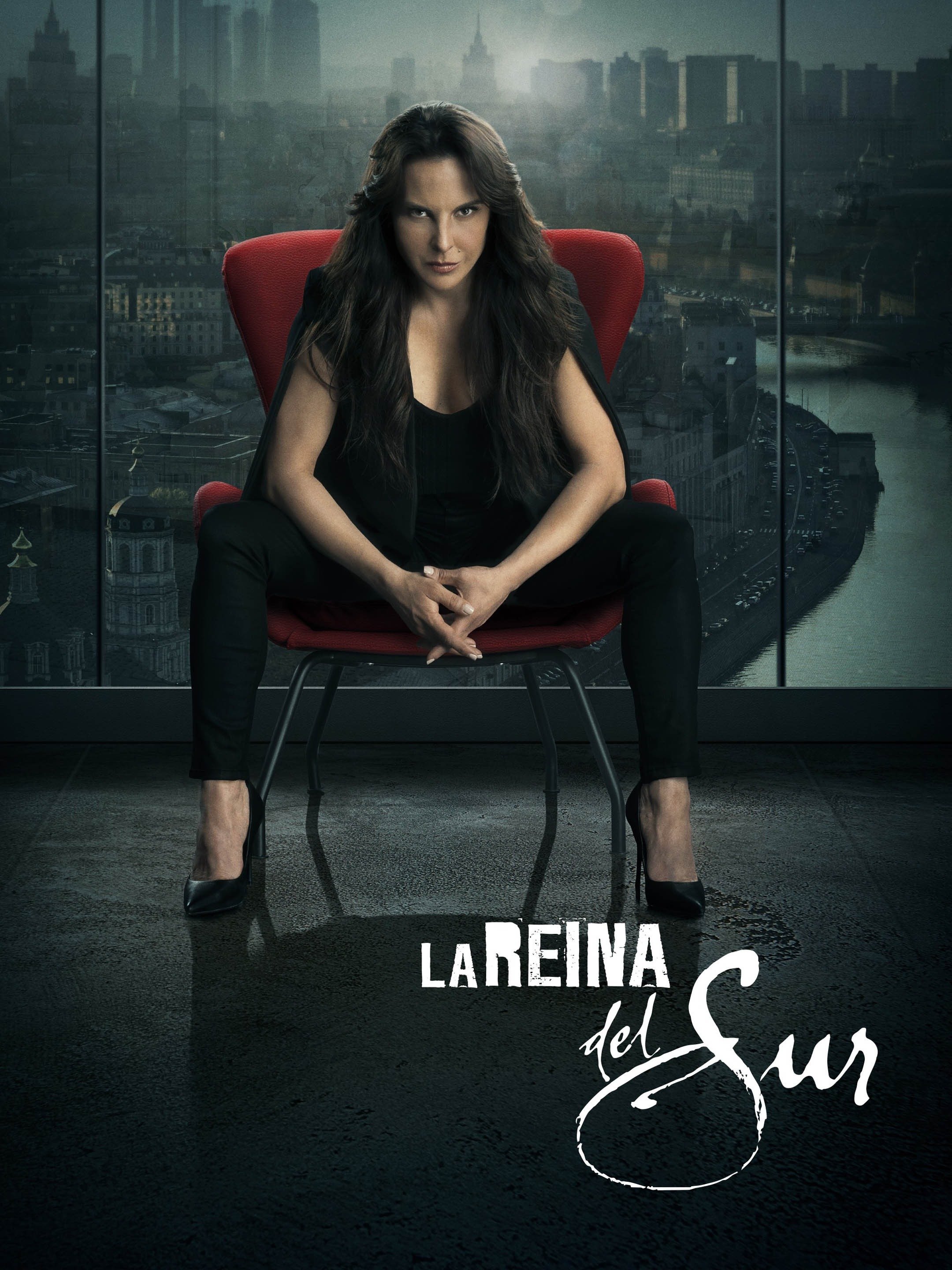 la-reina-del-sur-rotten-tomatoes