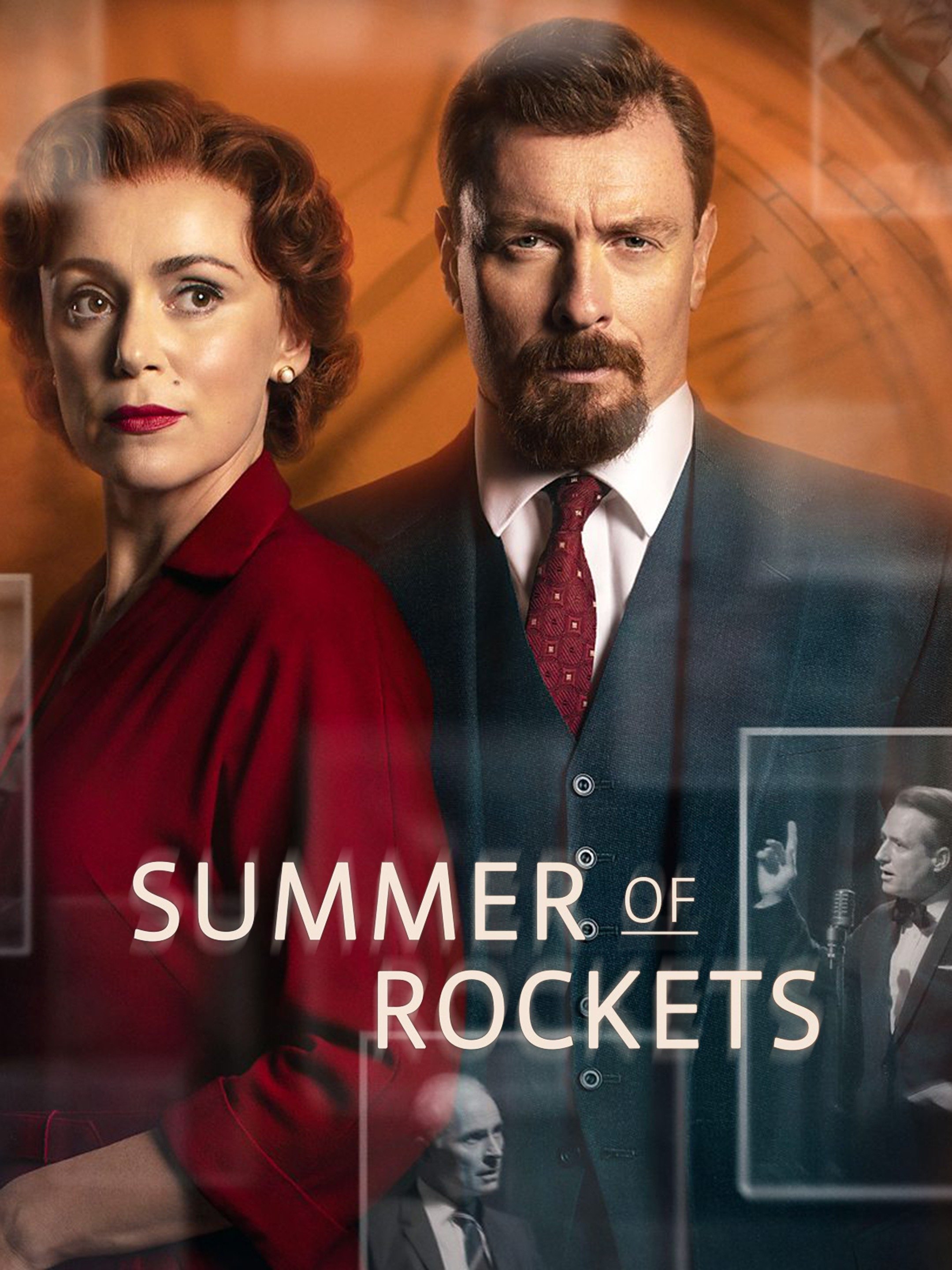 Summer of Rockets Pictures - Rotten Tomatoes