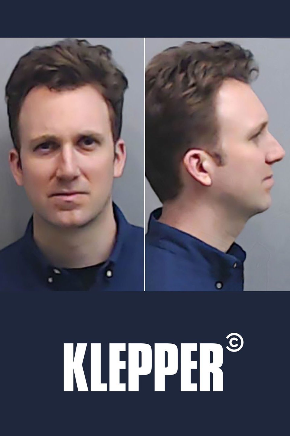 Klepper Pictures Rotten Tomatoes 7911