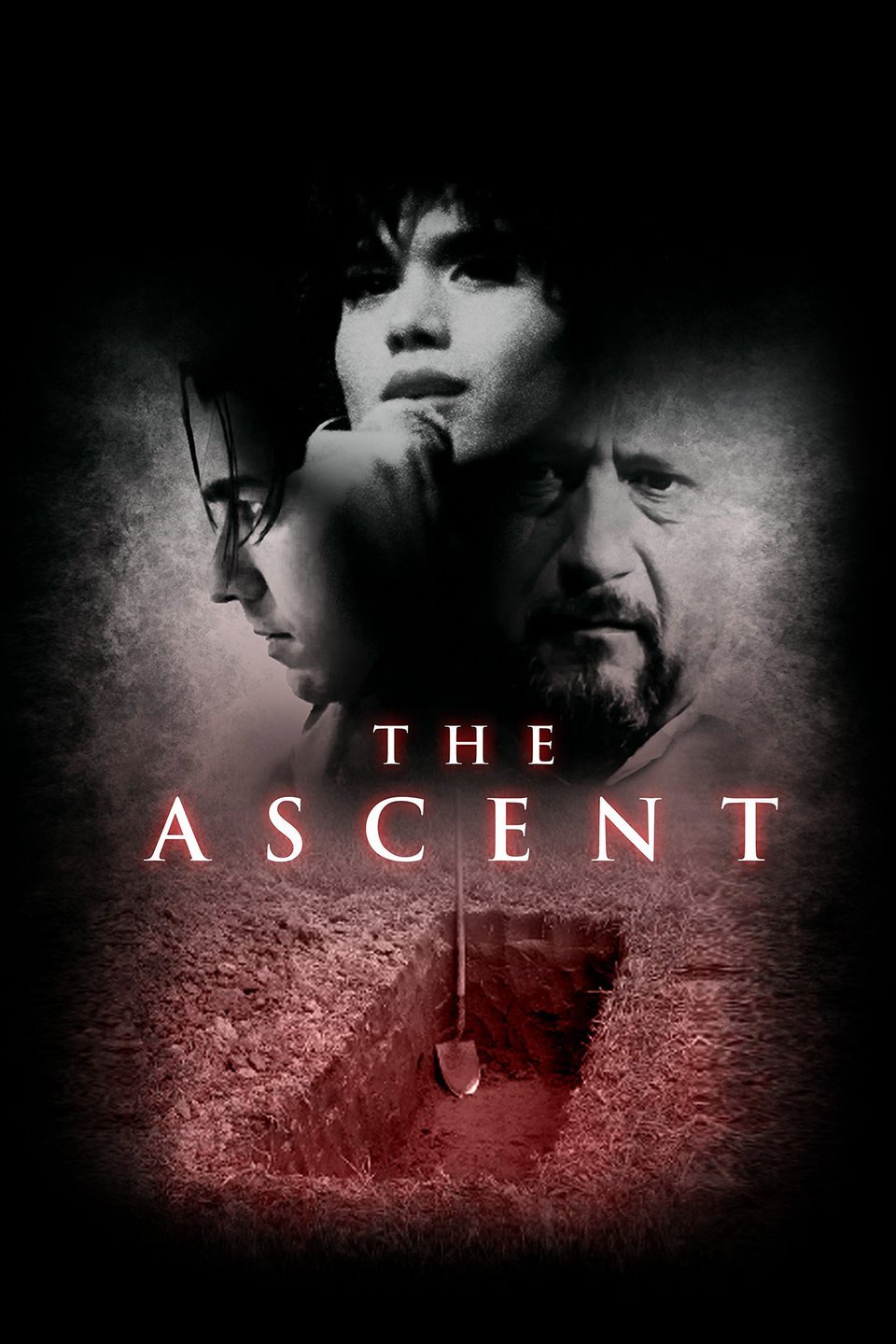 The Ascent Pictures - Rotten Tomatoes
