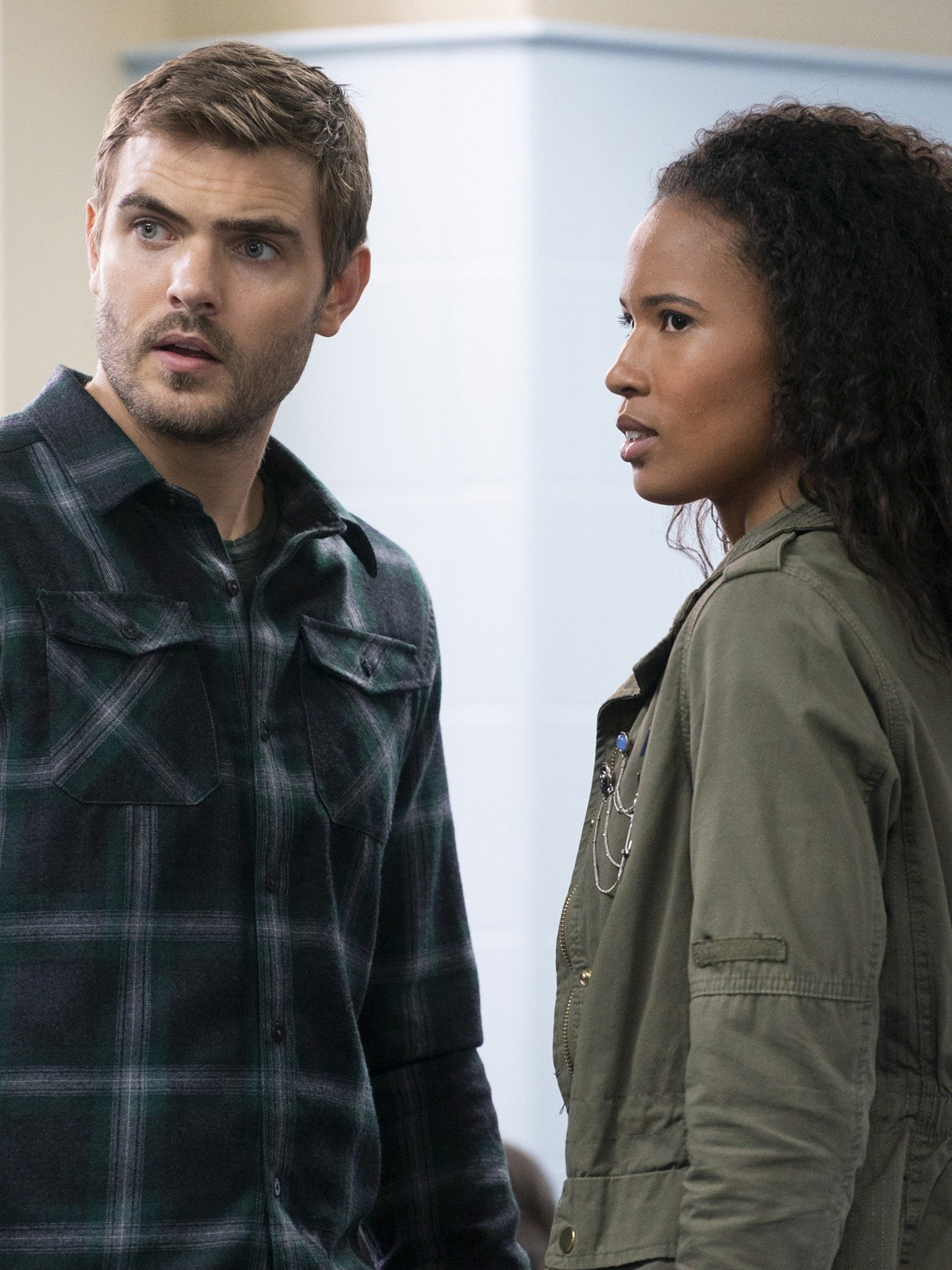 No North Star Pictures Rotten Tomatoes