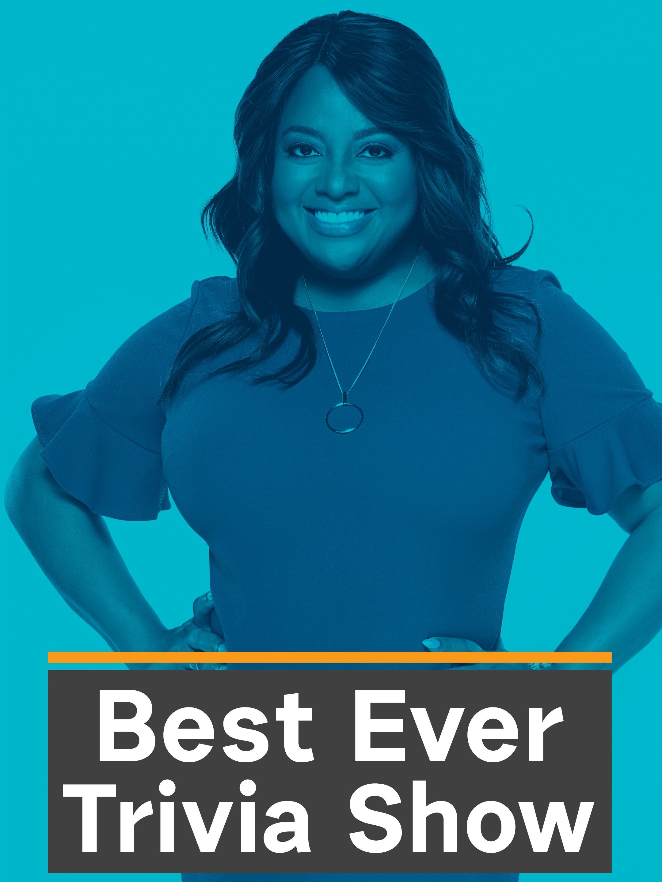 Best Ever Trivia Show Pictures Rotten Tomatoes best-ever-trivia-show-pictures-rotten-tomatoes