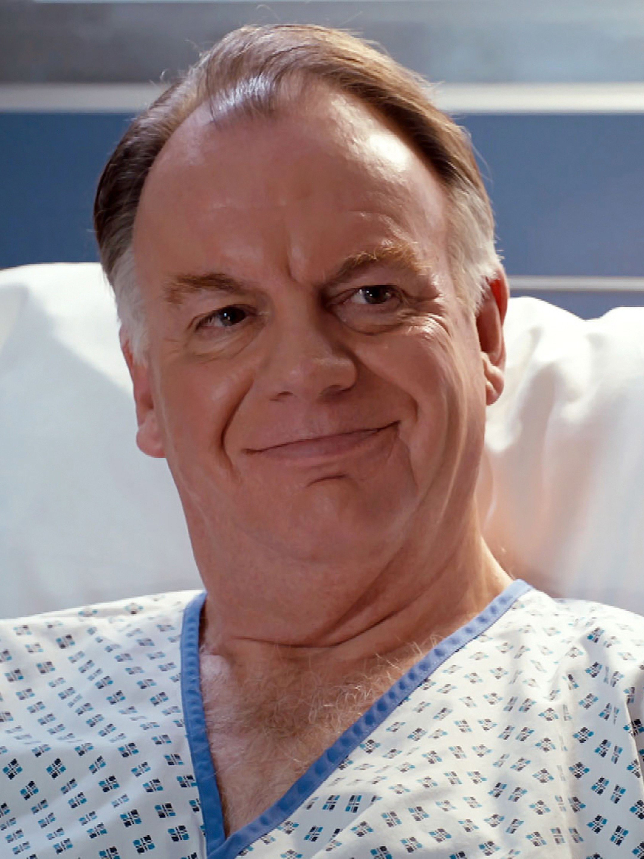 The Family Way Pictures Rotten Tomatoes