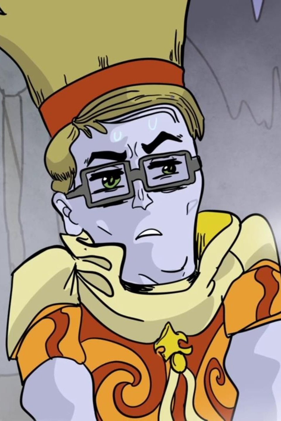 Chapter 6: Match Point Pictures - Rotten Tomatoes