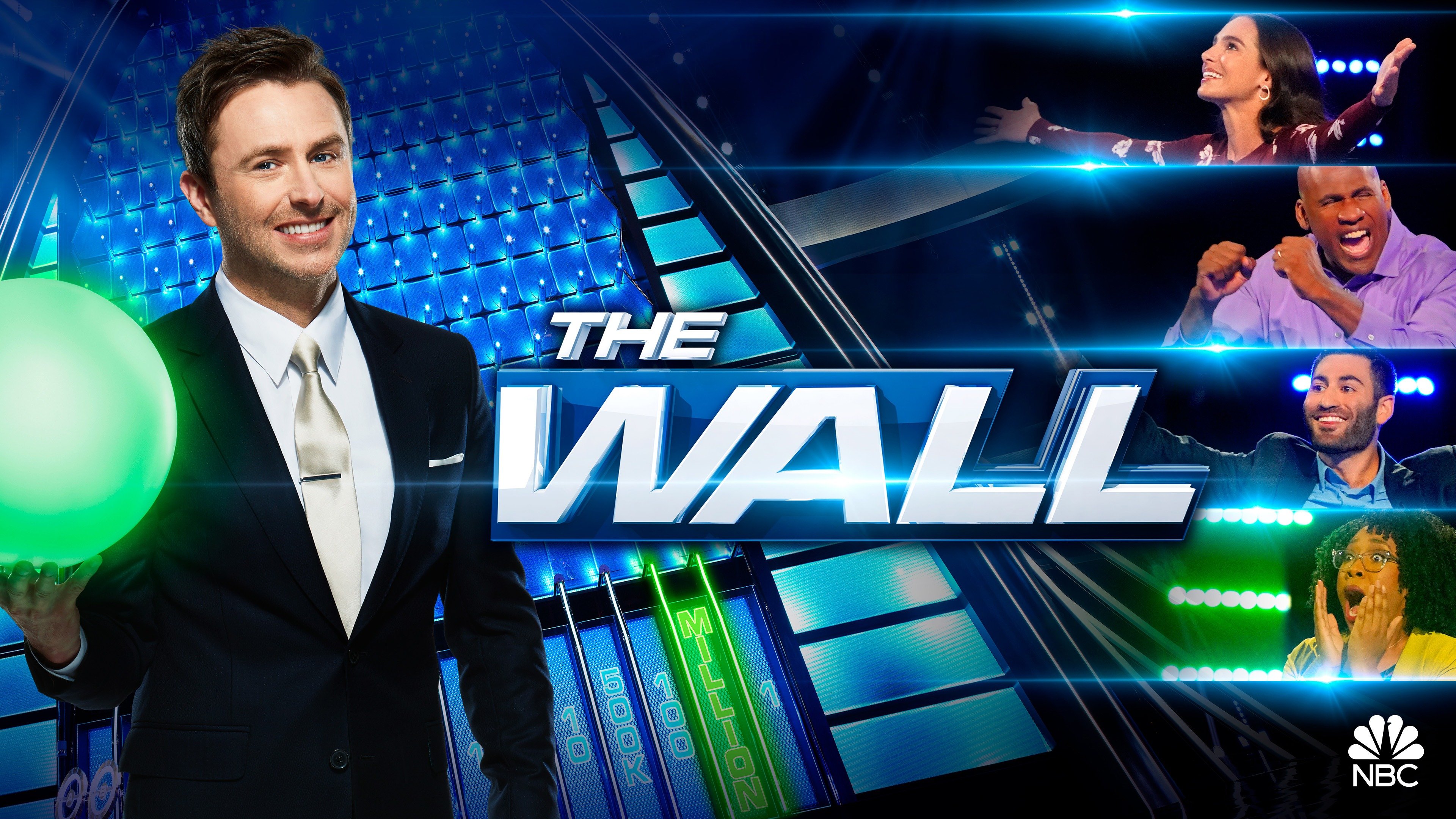 The Wall - Rotten Tomatoes