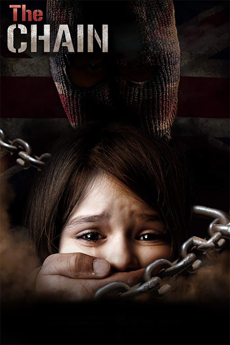 The Chain Rotten Tomatoes