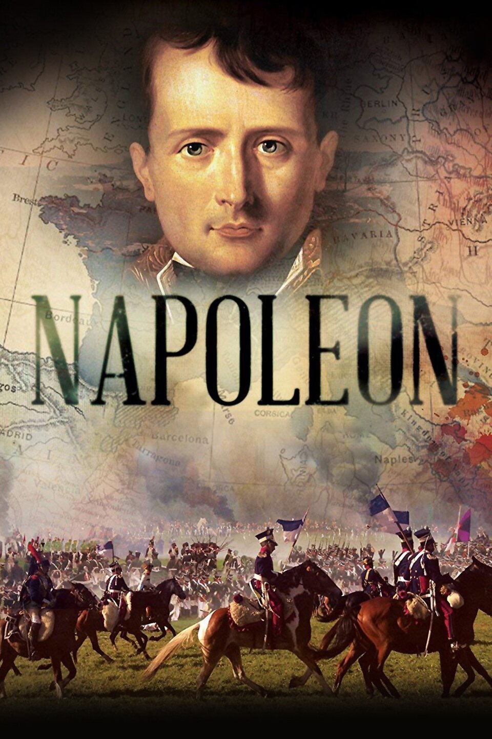 Napoleon Rotten Tomatoes