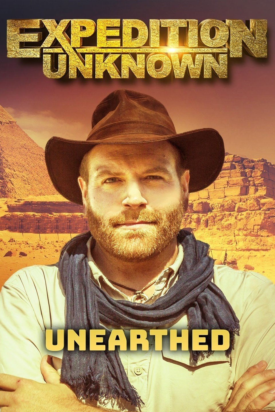 Expedition Unknown Unearthed Season 1 Pictures Rotten Tomatoes